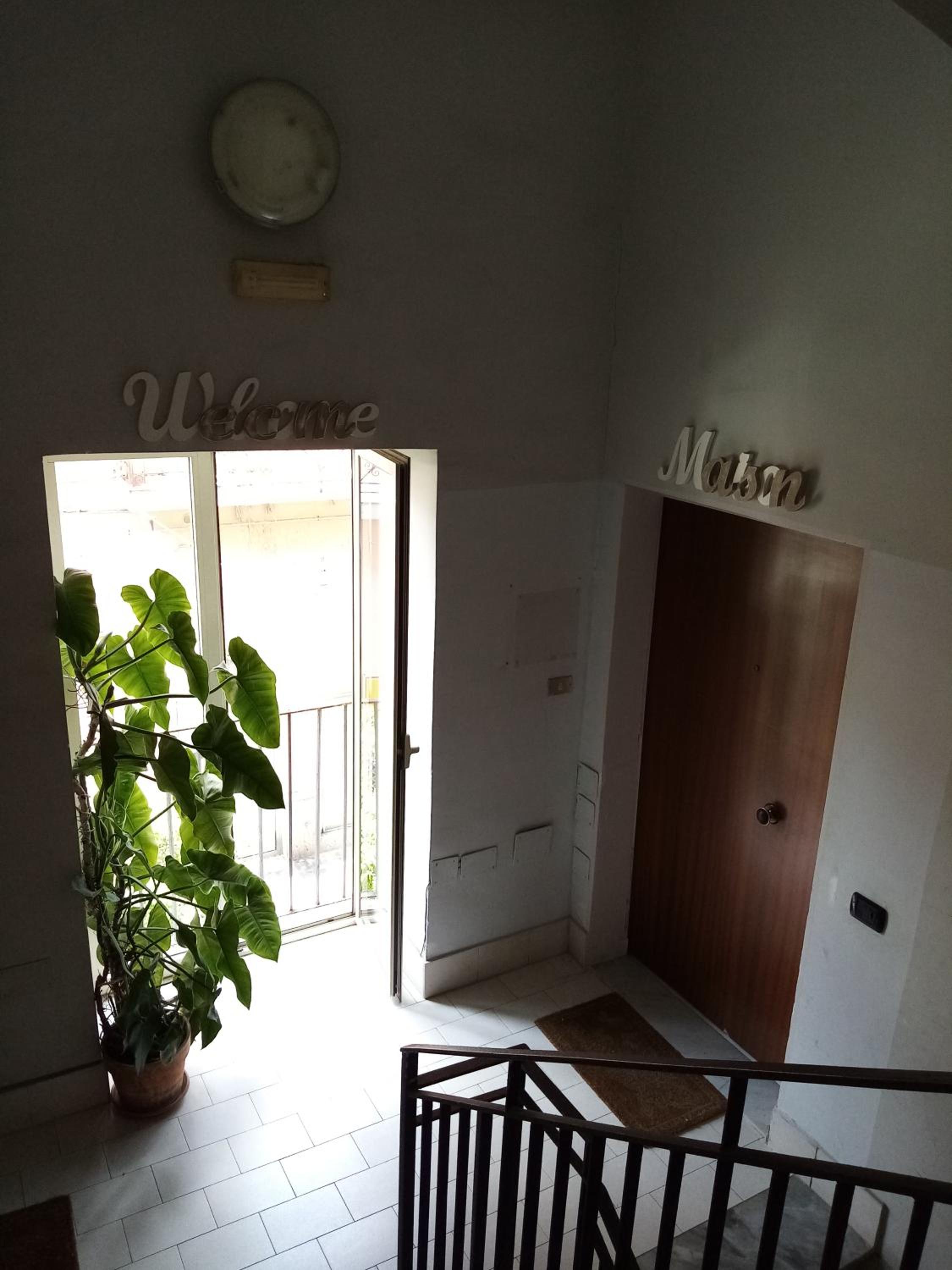 Il Nido della Quaglia b&b - Jaba mia House LT