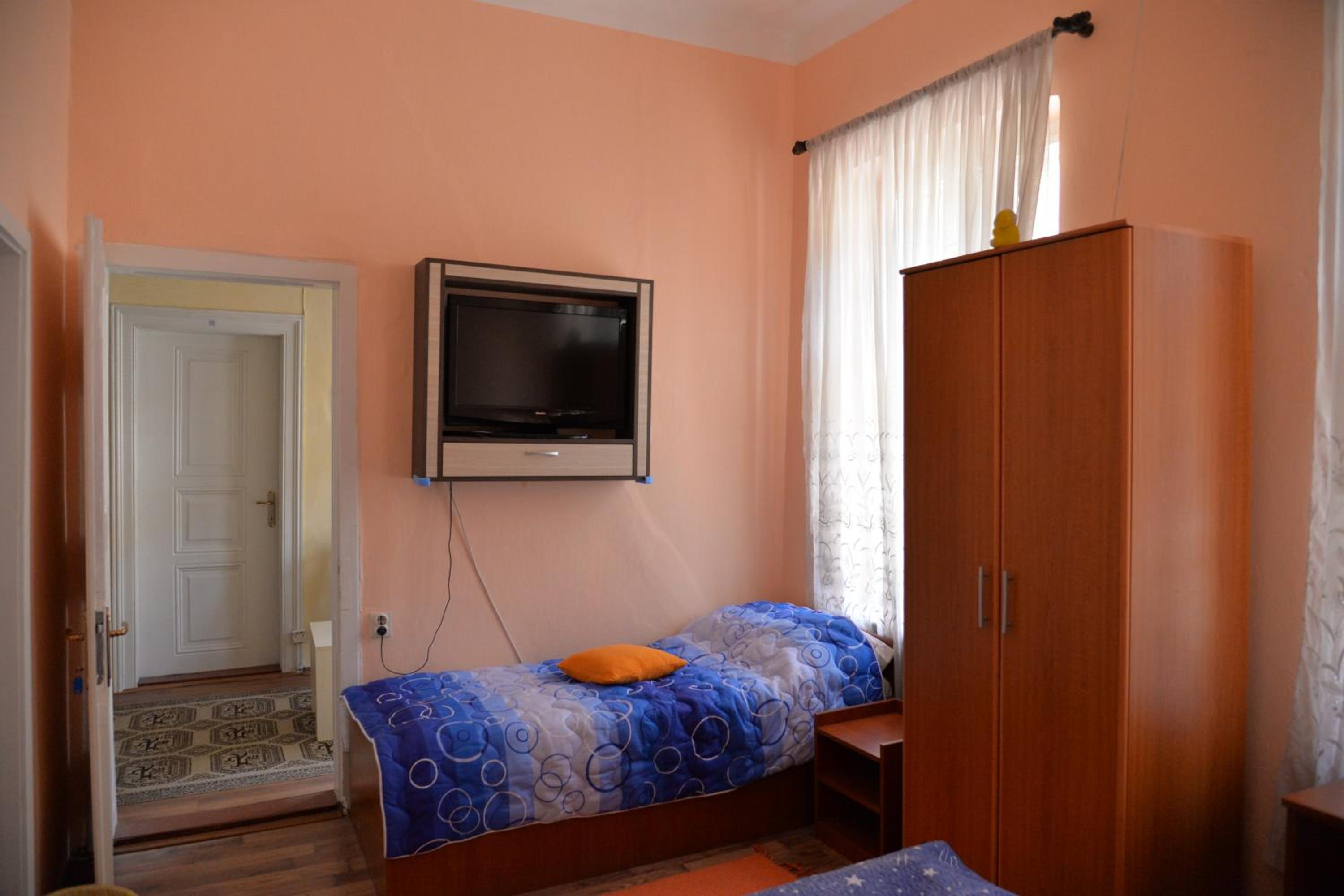 APARTMANI STARI GRAD PRIBOJ view 5