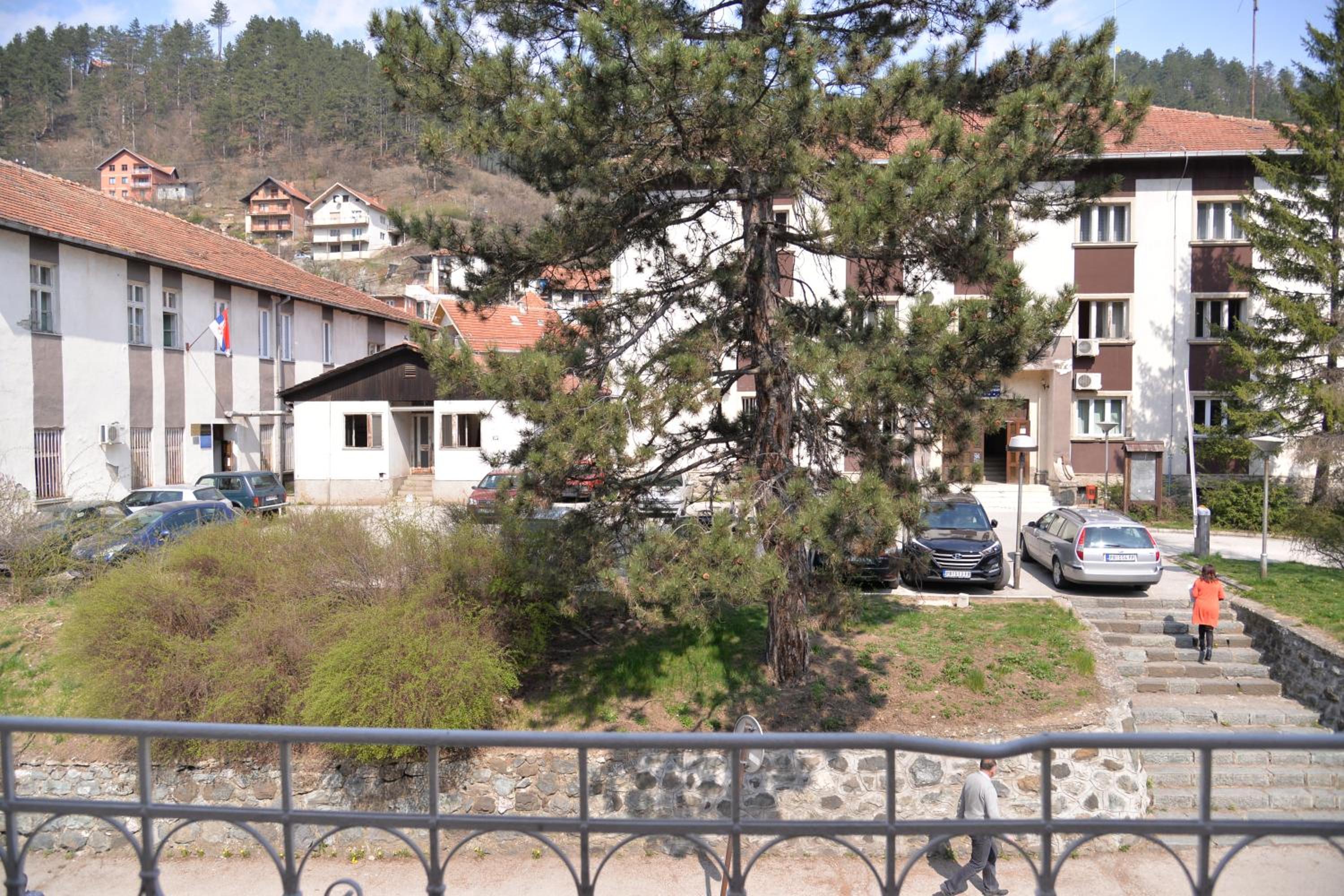 Photo 8