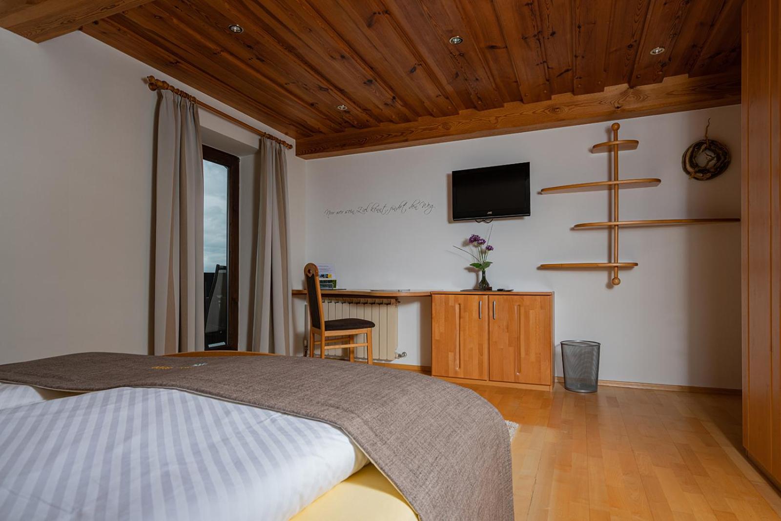 Ferienwohnung Gaigg view 4