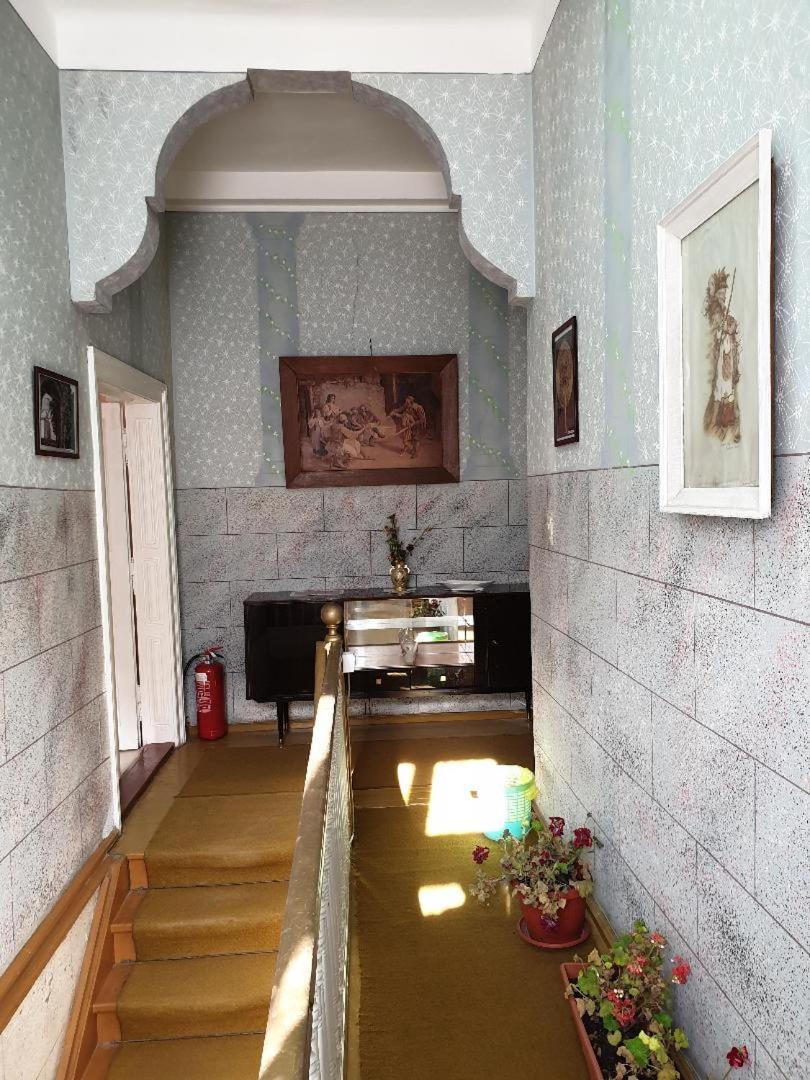 Photo 21