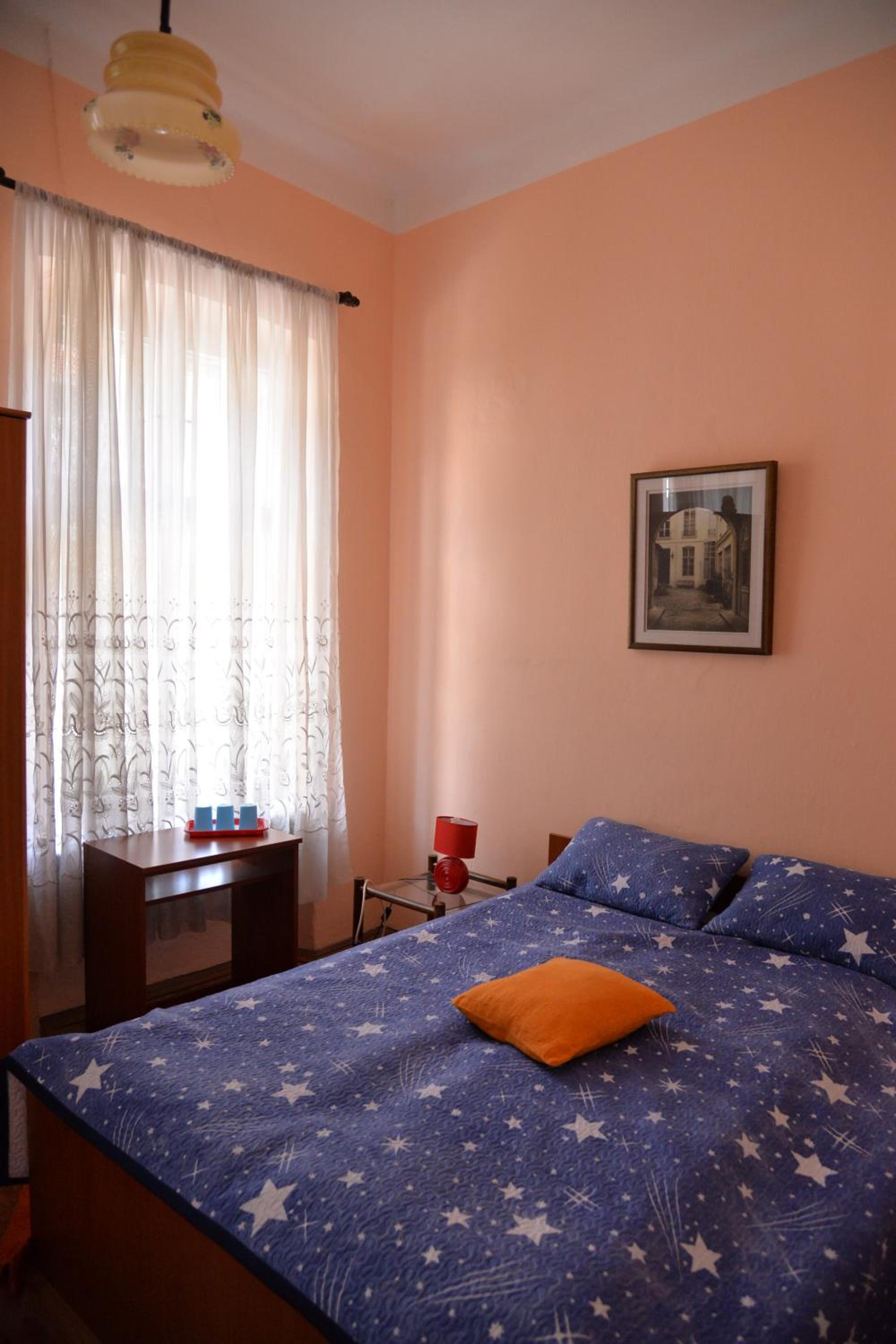 APARTMANI STARI GRAD PRIBOJ view 4