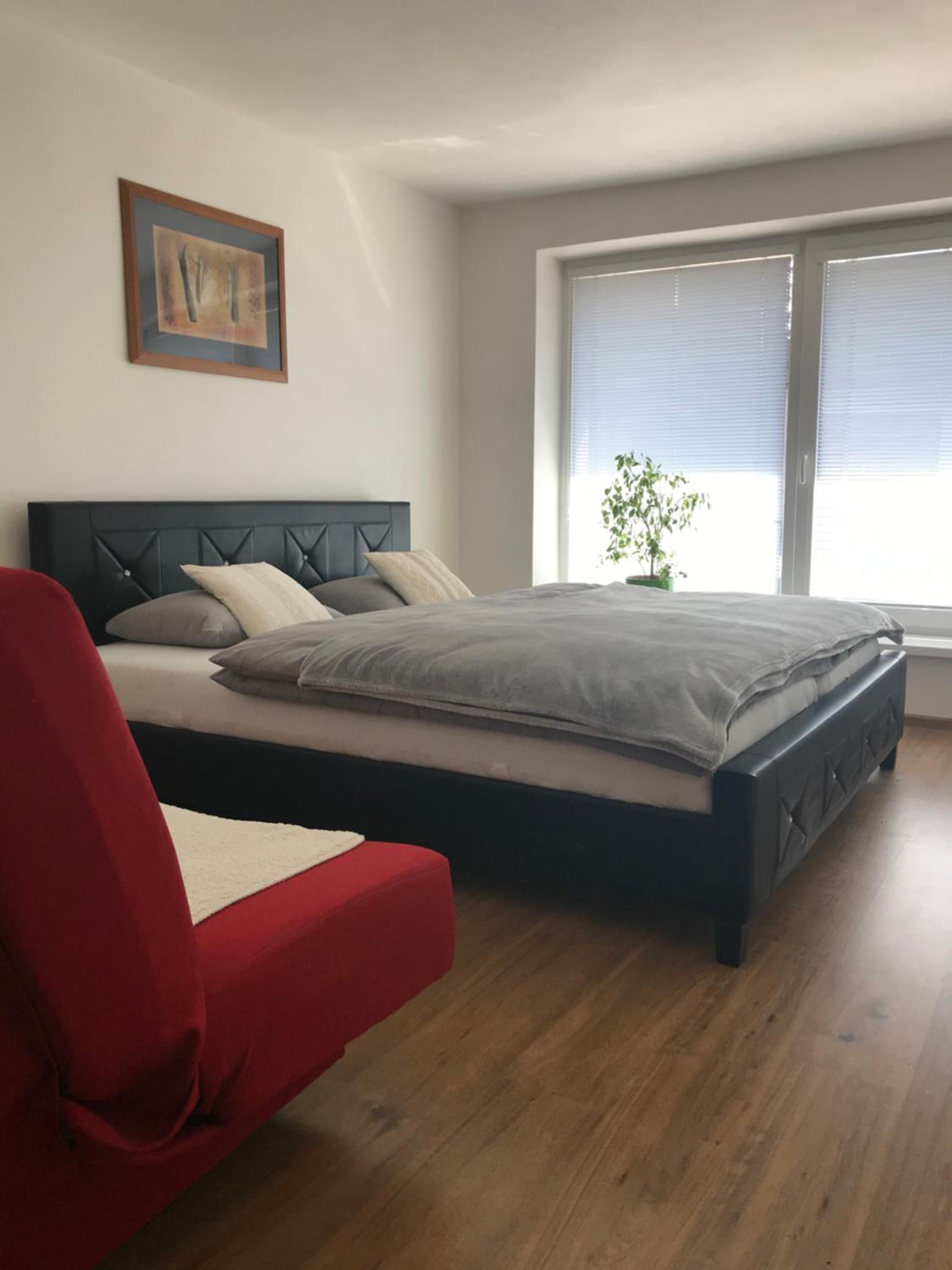 Apartman Emka 2 view 2
