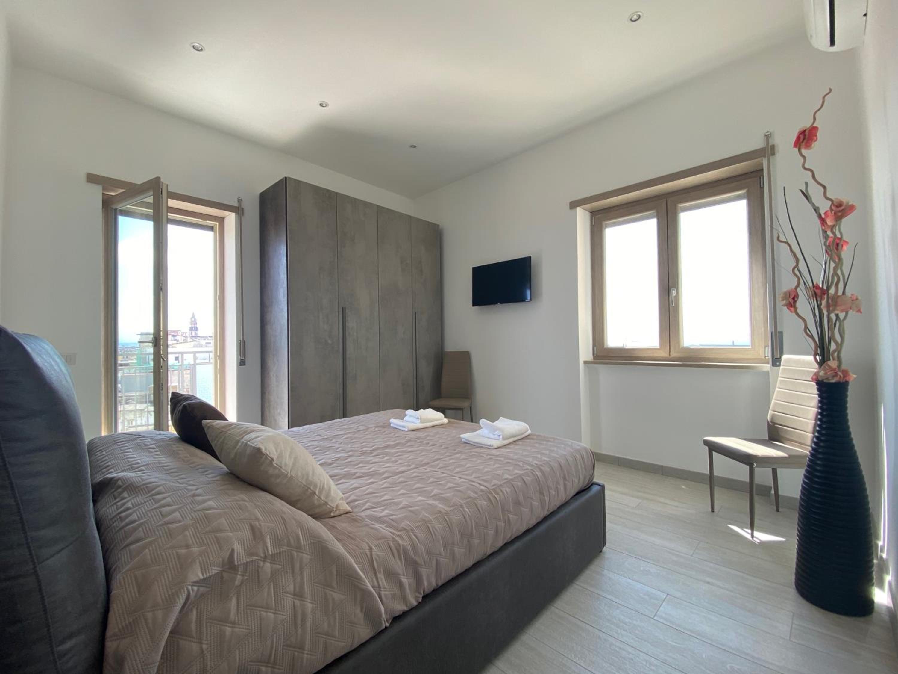 PORTO Luxury House Casa Panoramica