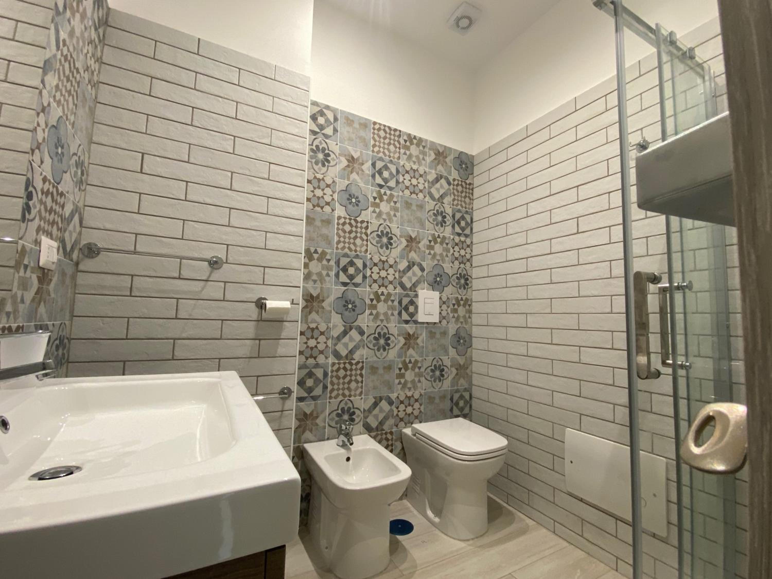 PORTO Luxury House Casa Panoramica