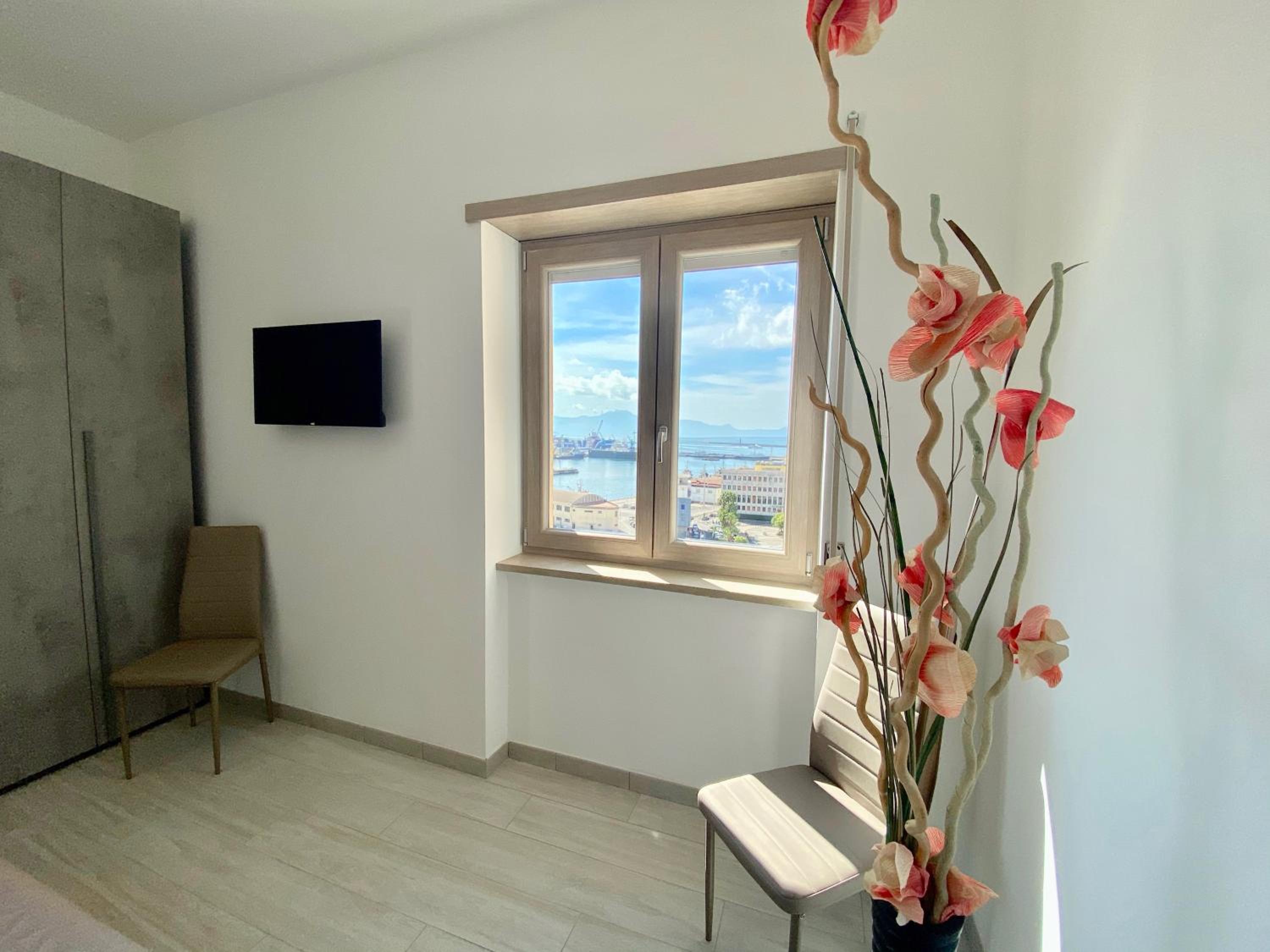 PORTO Luxury House Casa Panoramica
