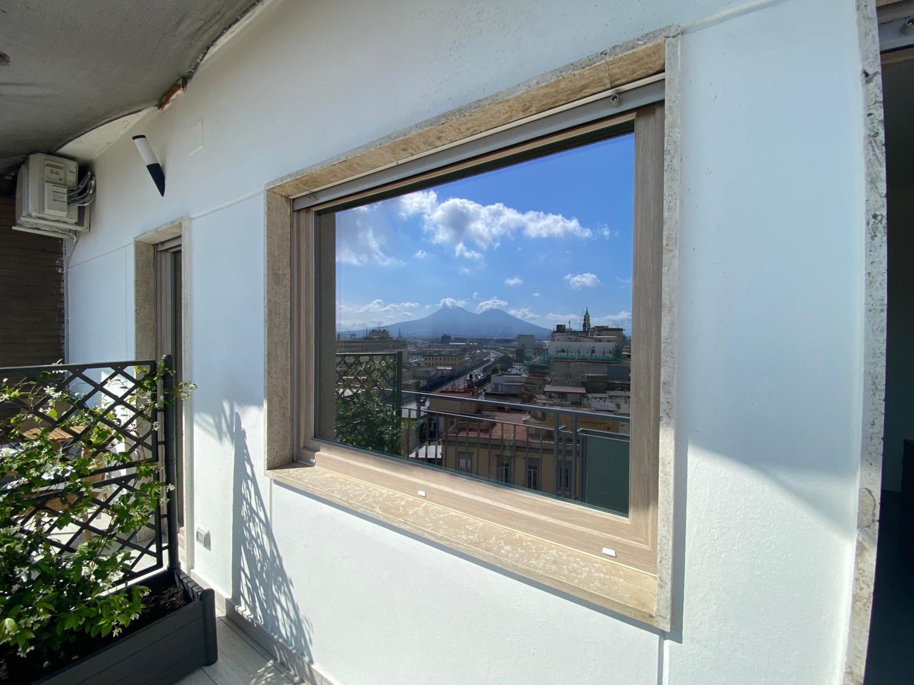 PORTO Luxury House Casa Panoramica