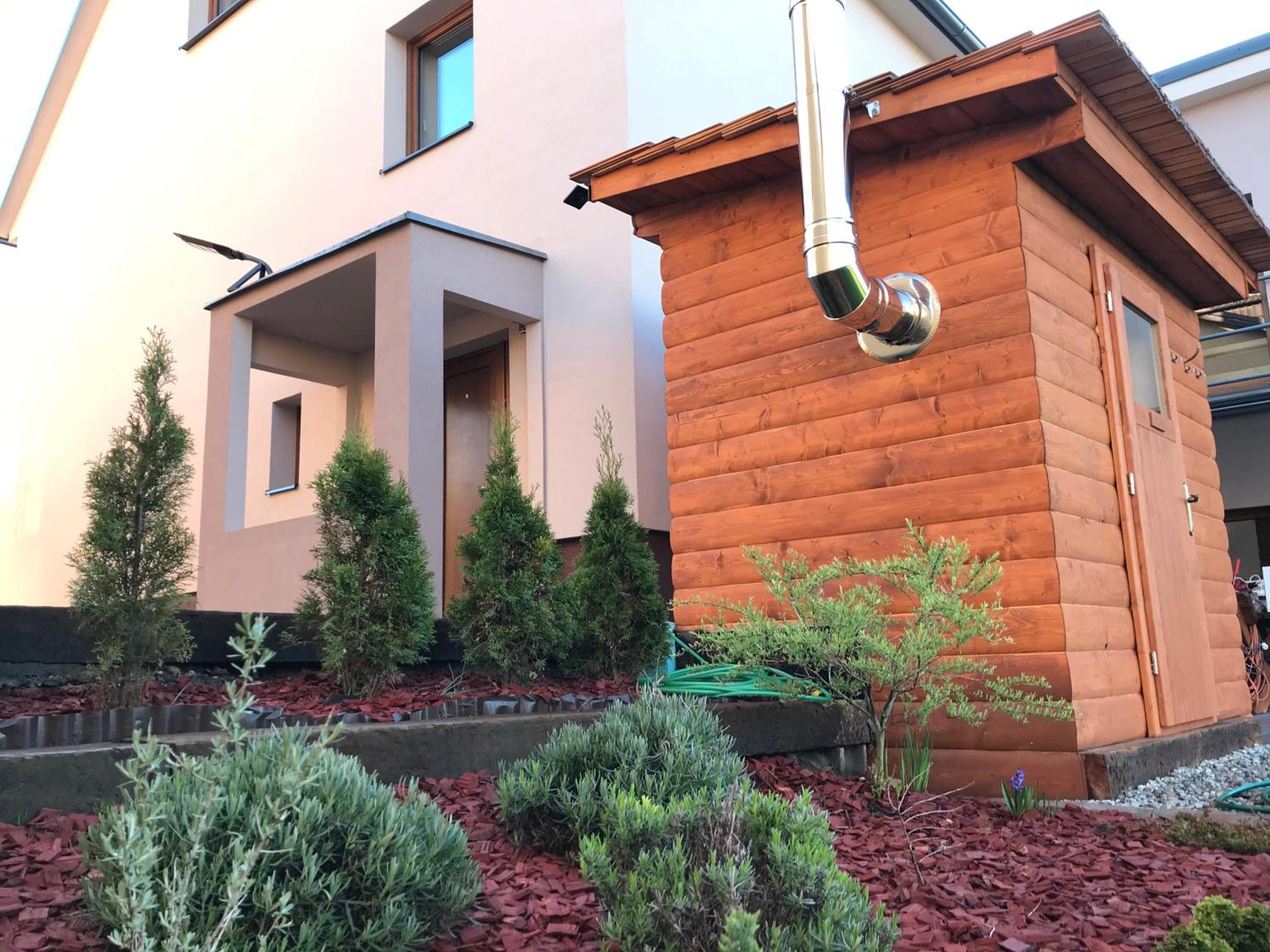 Photo 15