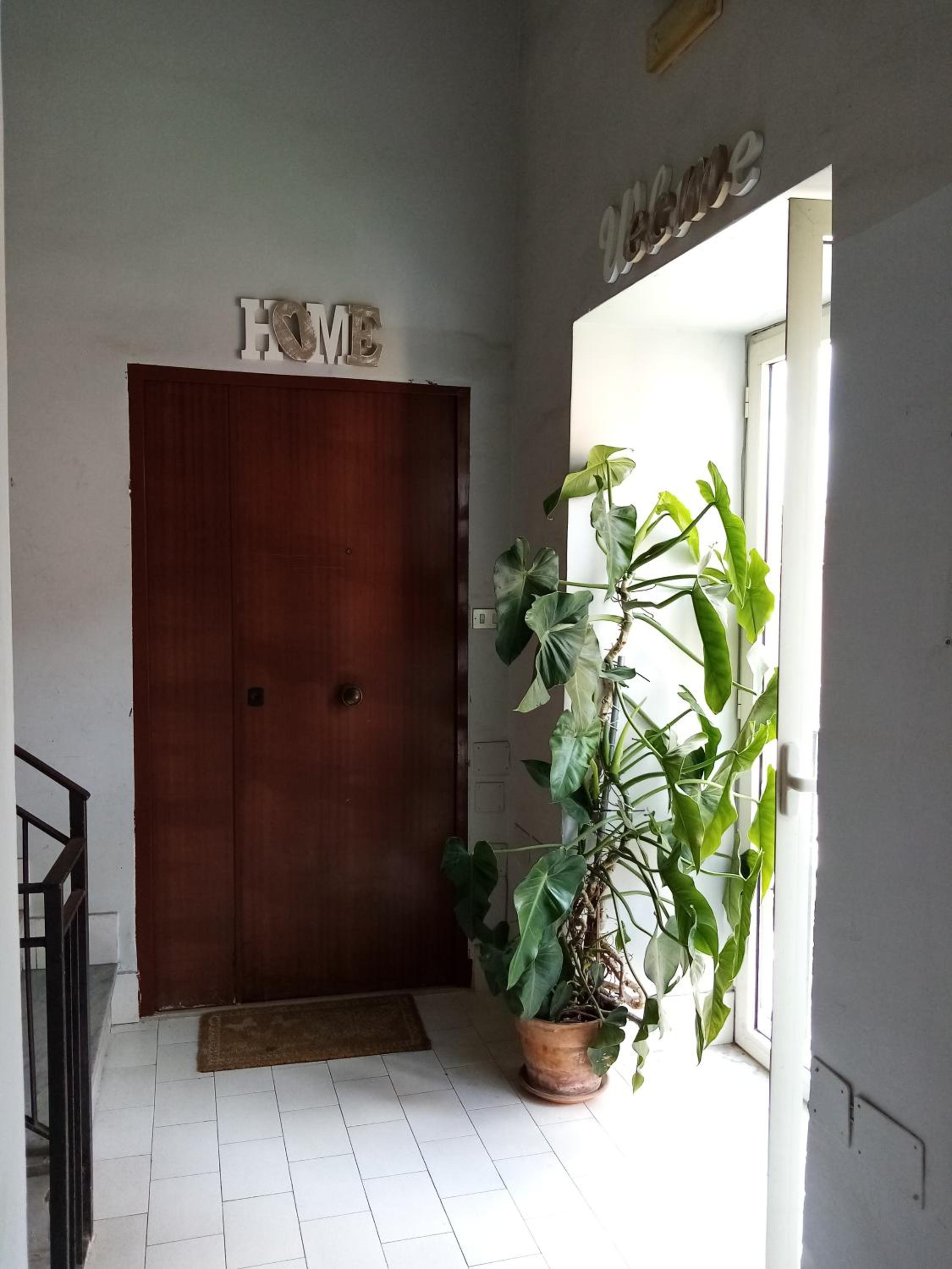 Il Nido della Quaglia b&b - Jaba mia House LT