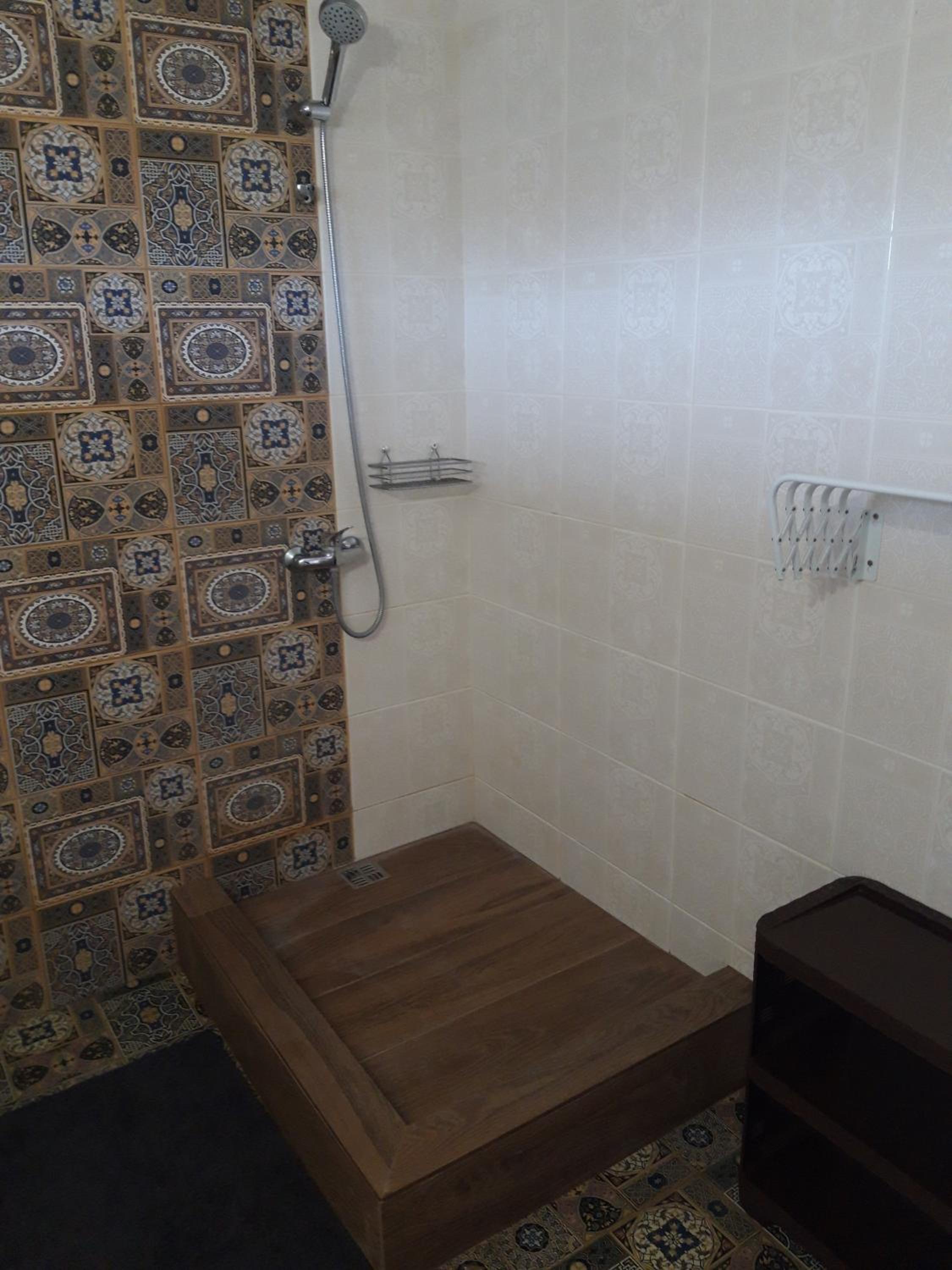 Hotel Jonik Land, photo 38