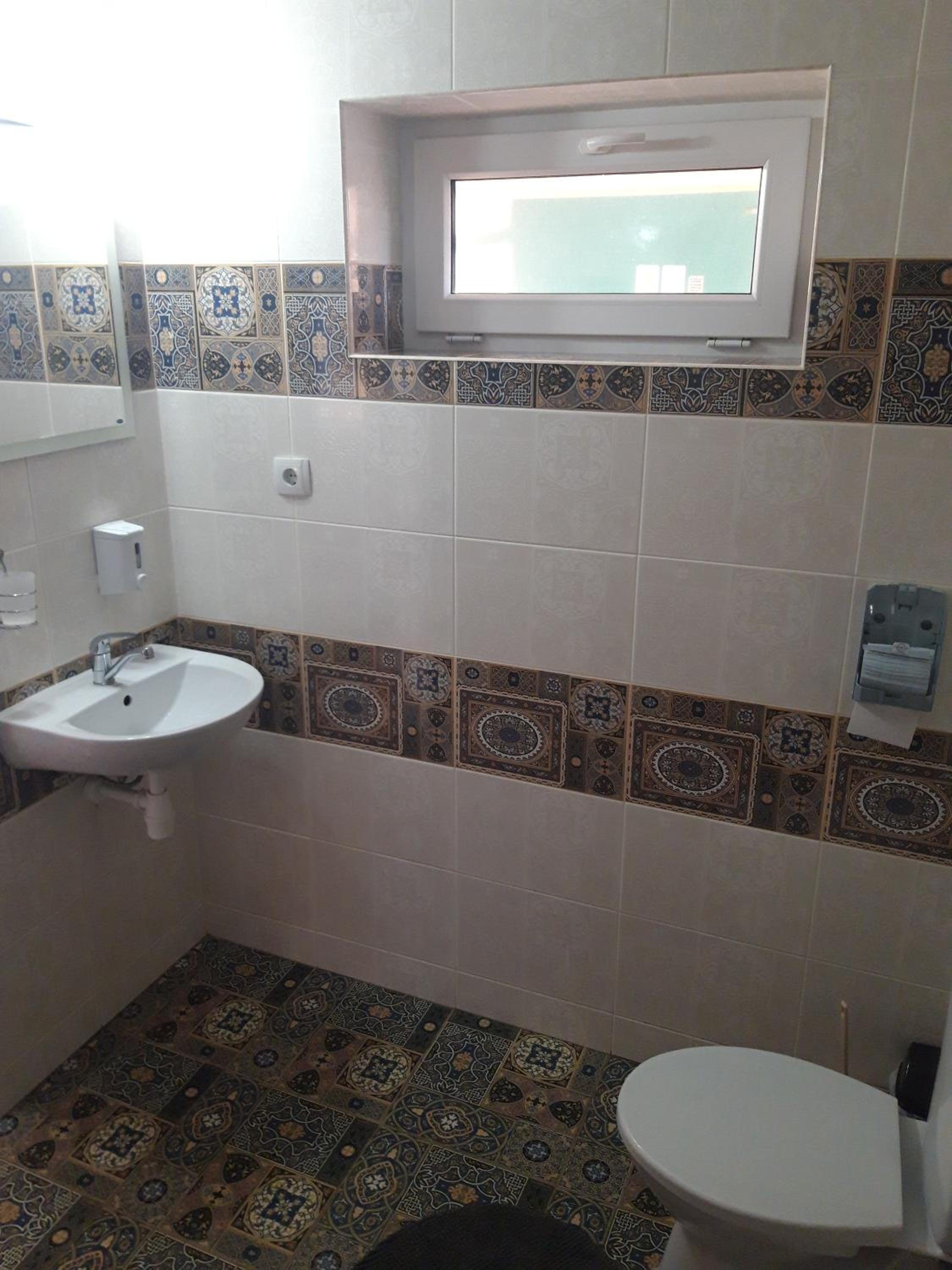 Hotel Jonik Land, photo 33