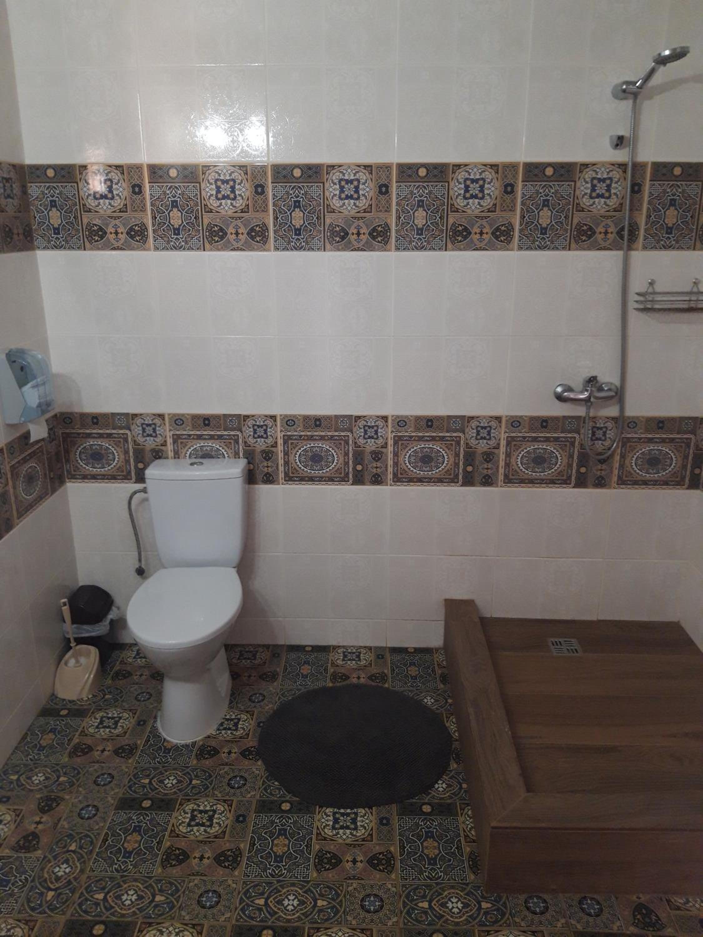 Hotel Jonik Land, photo 36