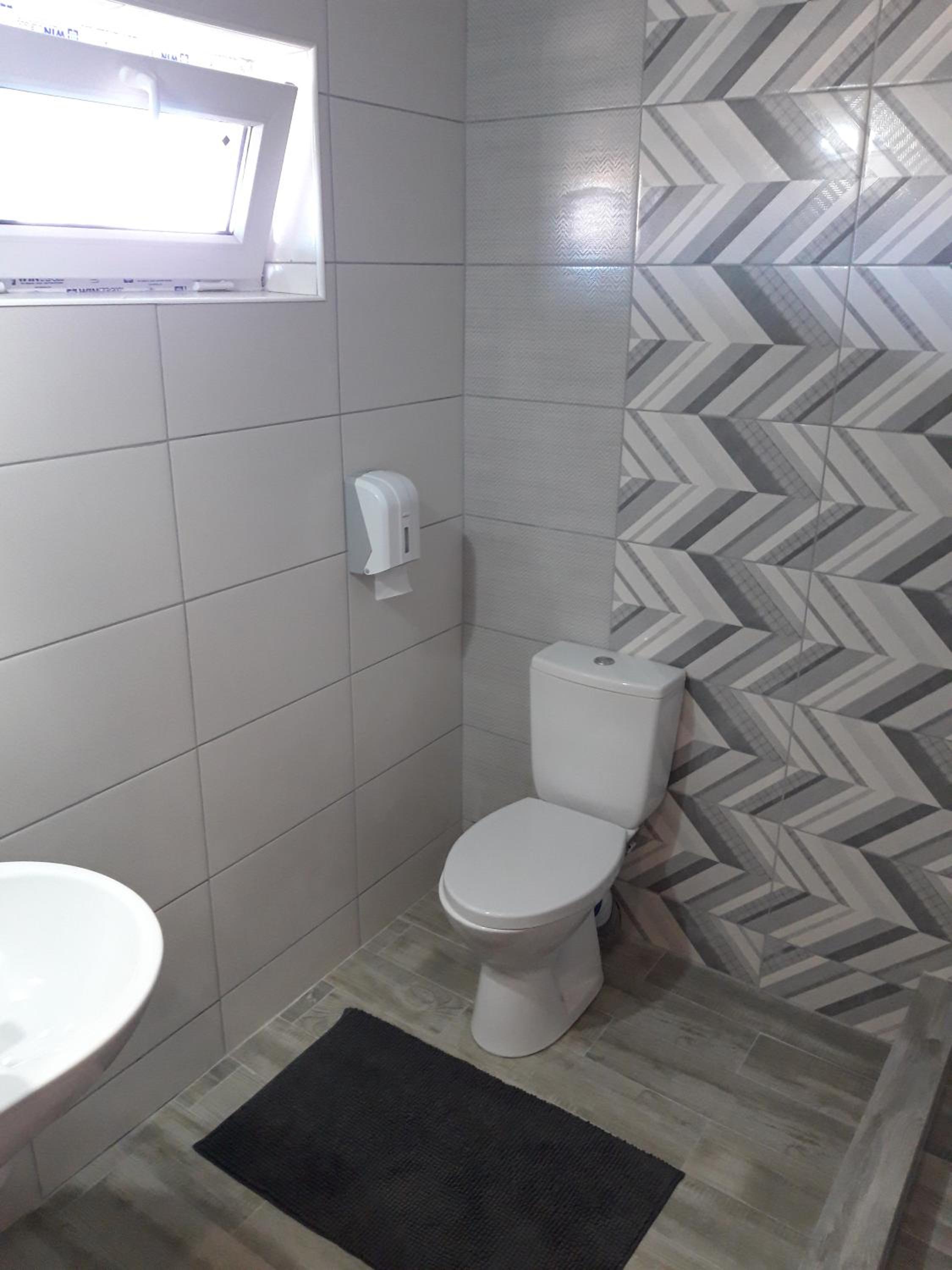 Hotel Jonik Land, photo 20