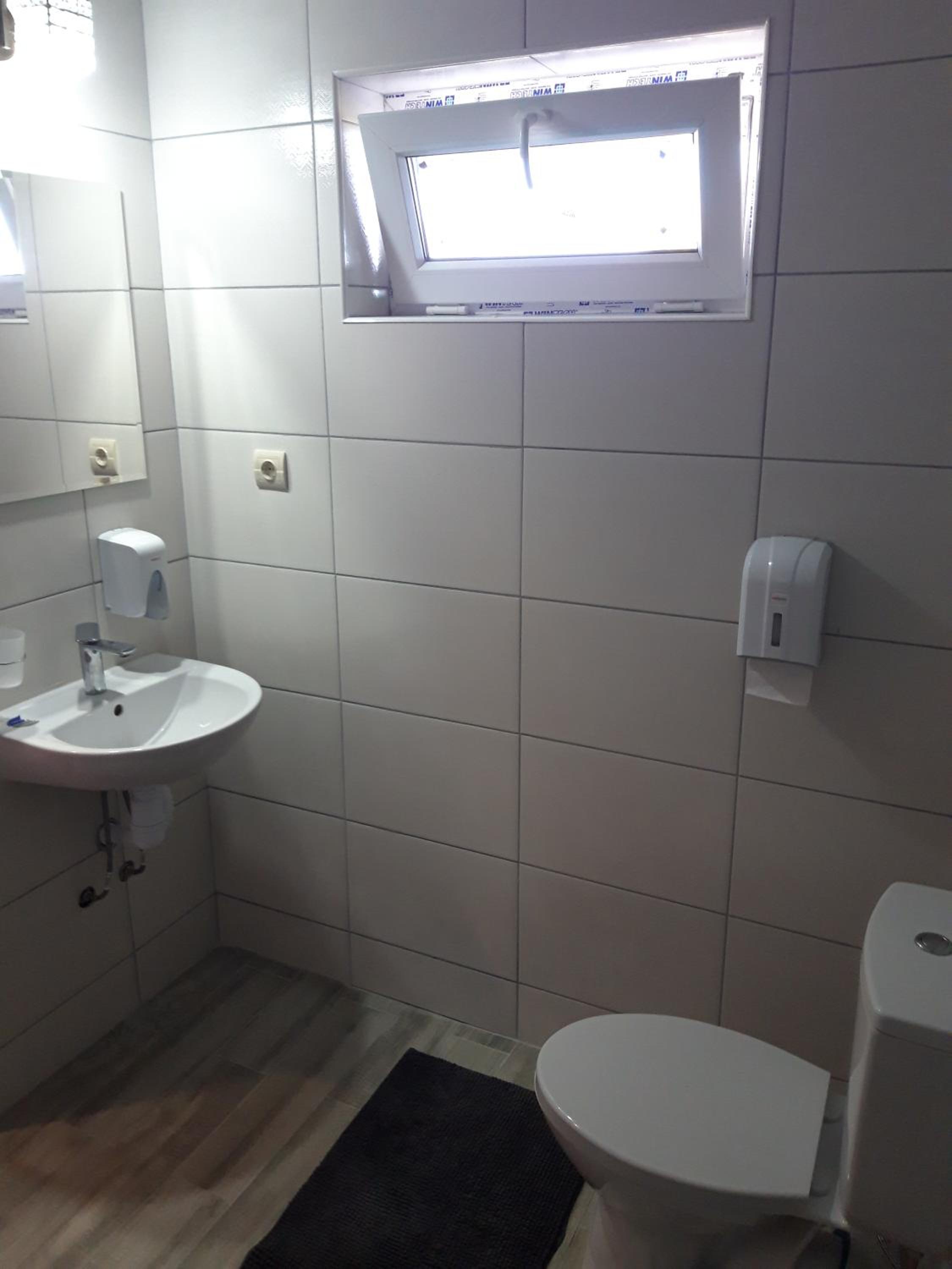 Hotel Jonik Land, photo 49