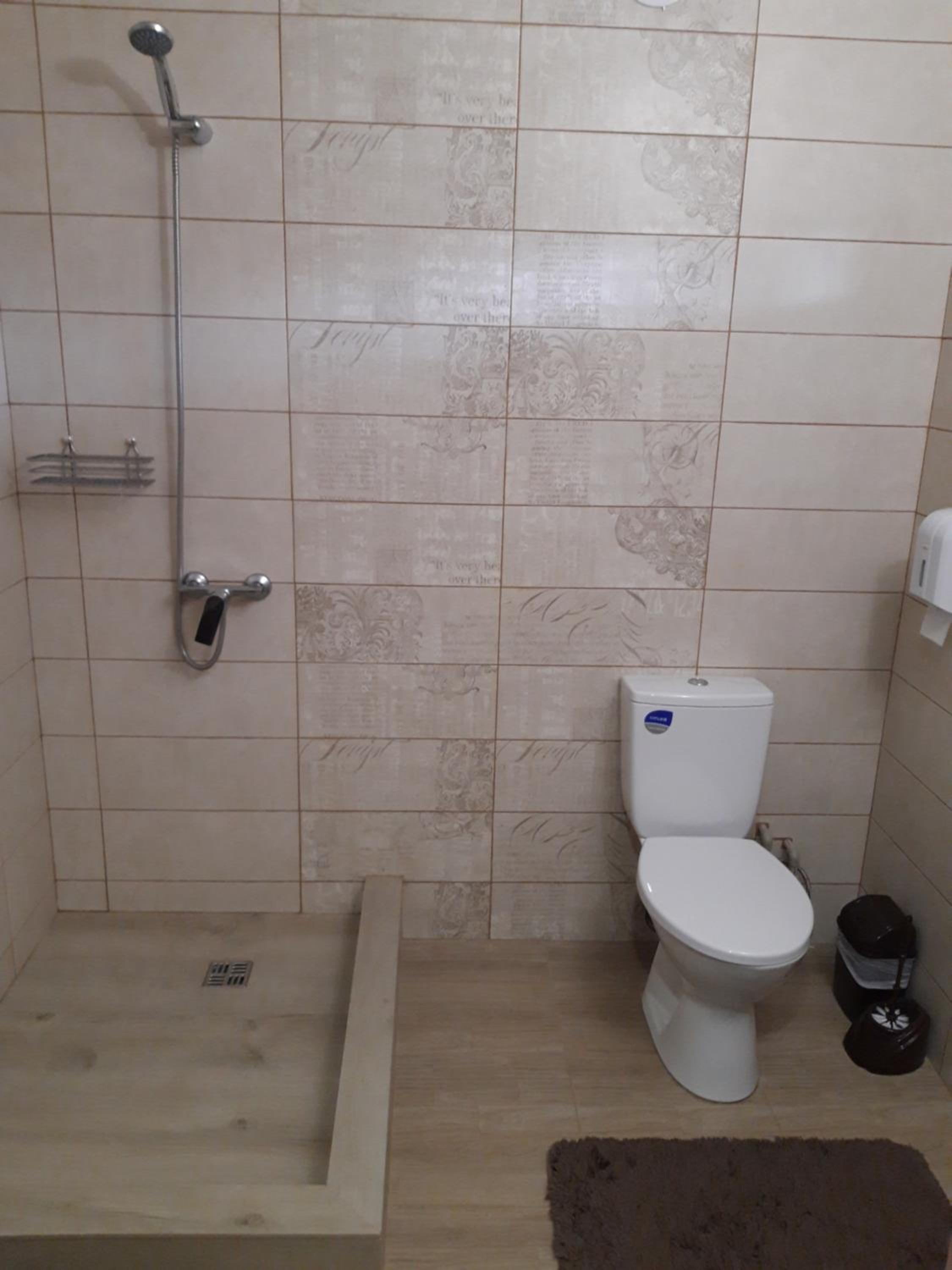 Hotel Jonik Land, photo 17