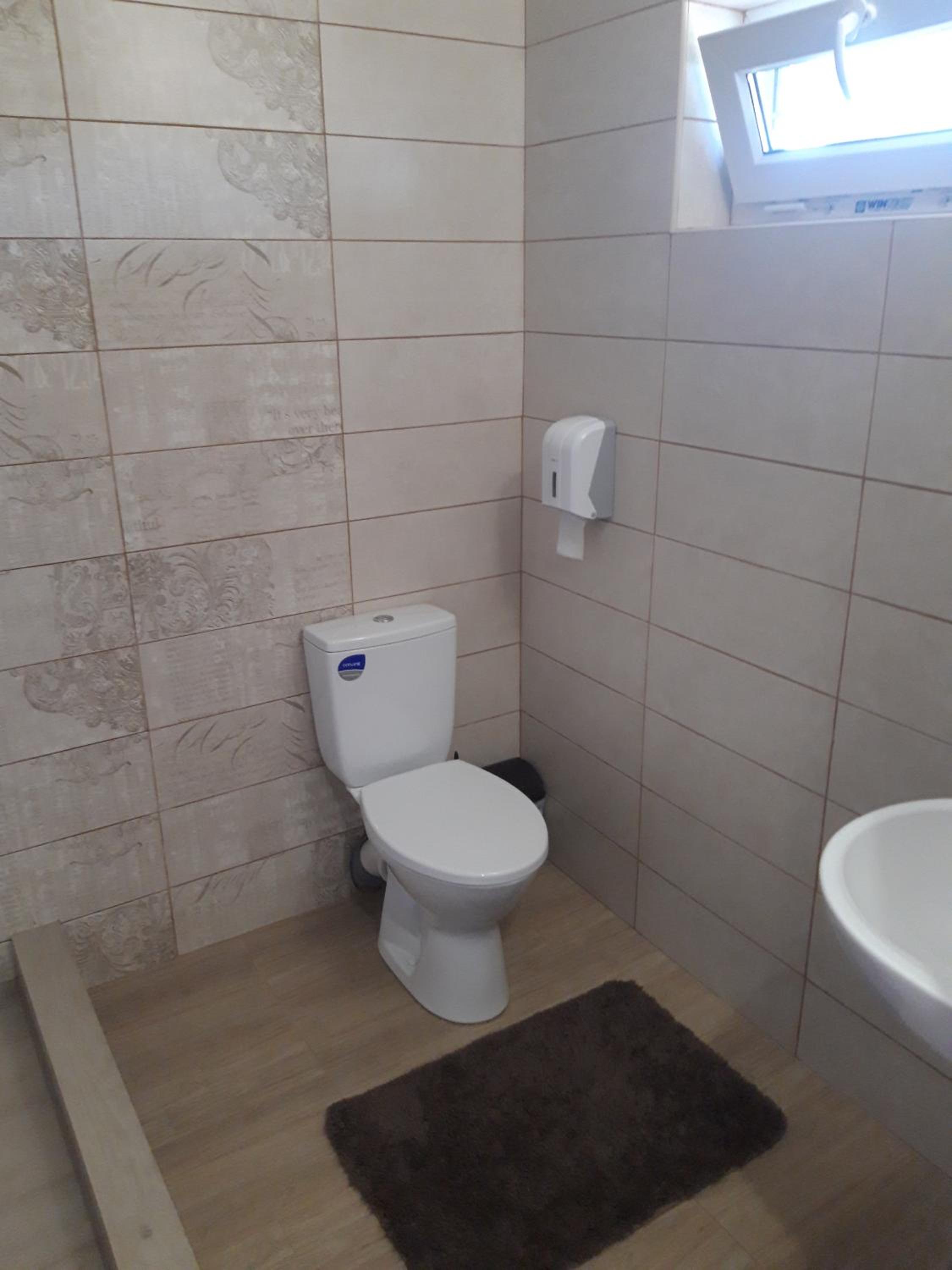 Hotel Jonik Land, photo 12