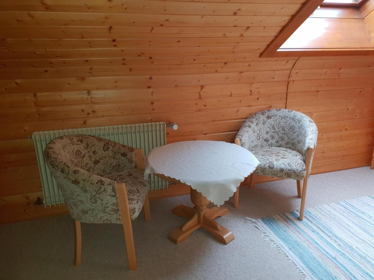 Ferienwohnung Dorothea view 5