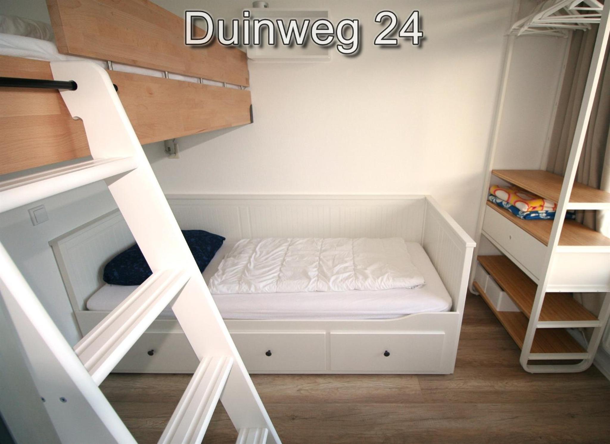 Photo 58