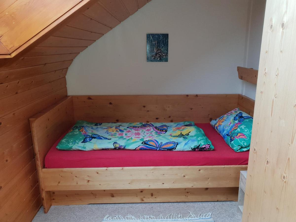 Ferienwohnung Dorothea view 2