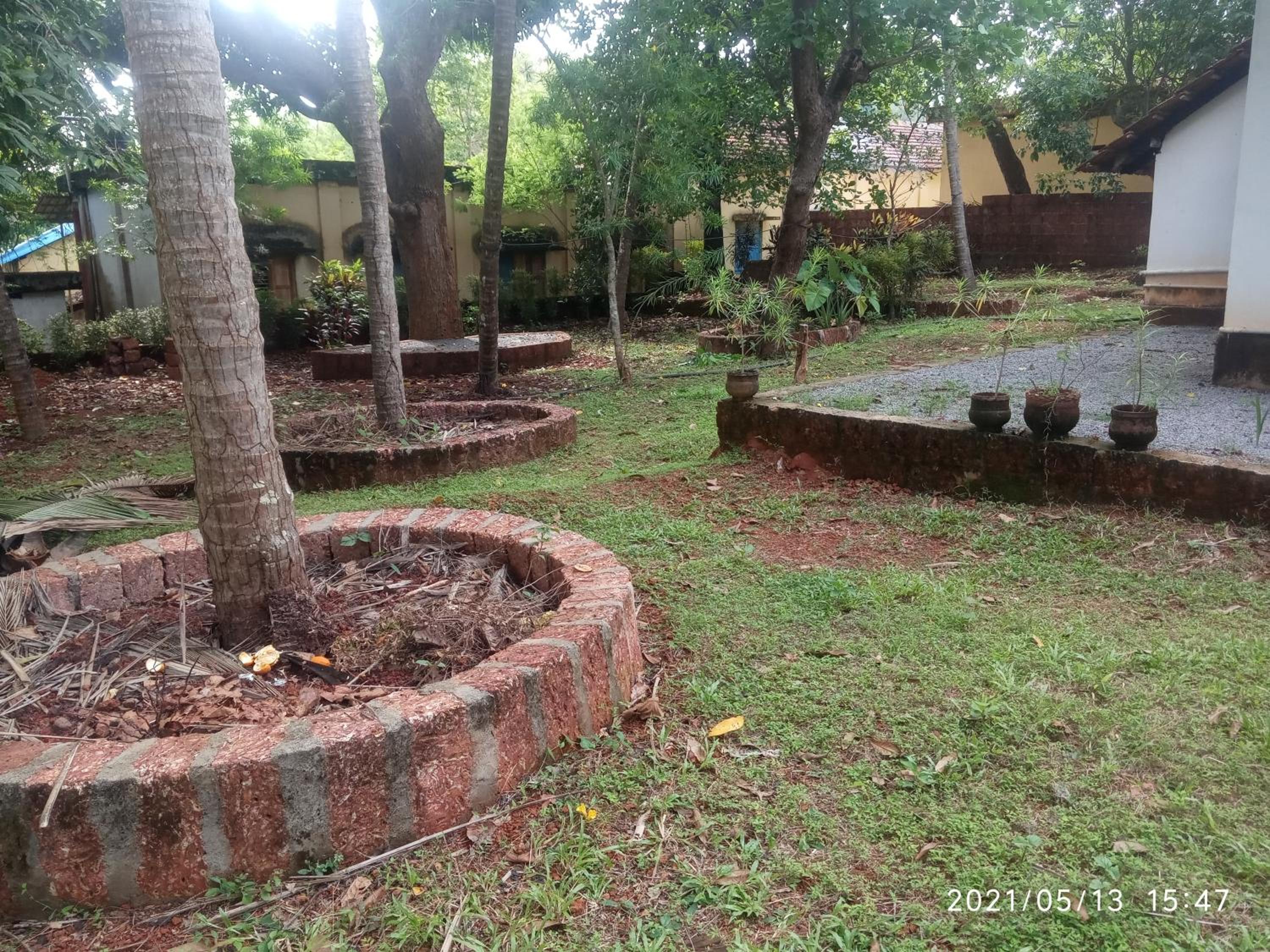 Photo 17