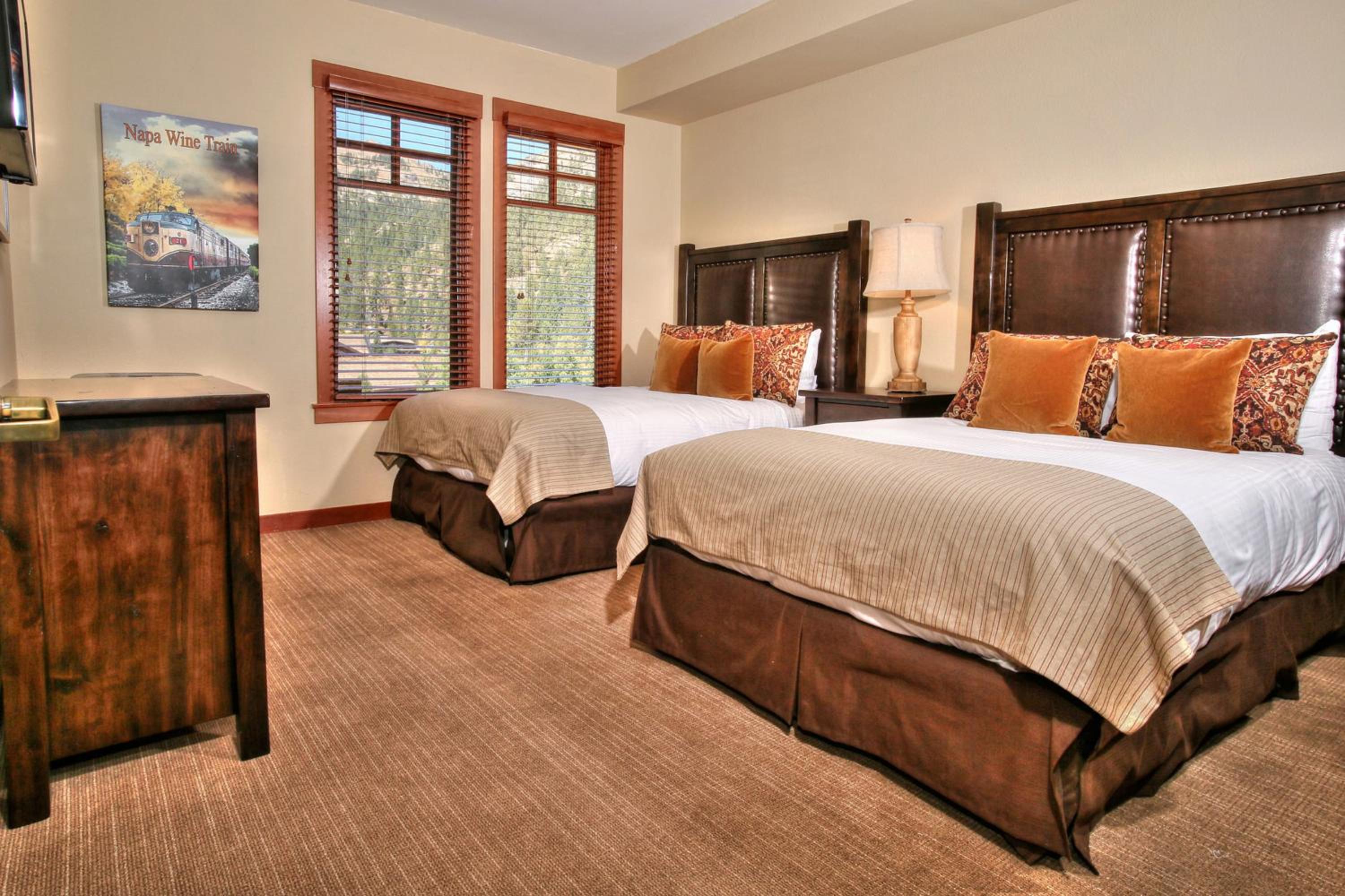The Village at Palisades Tahoe 103