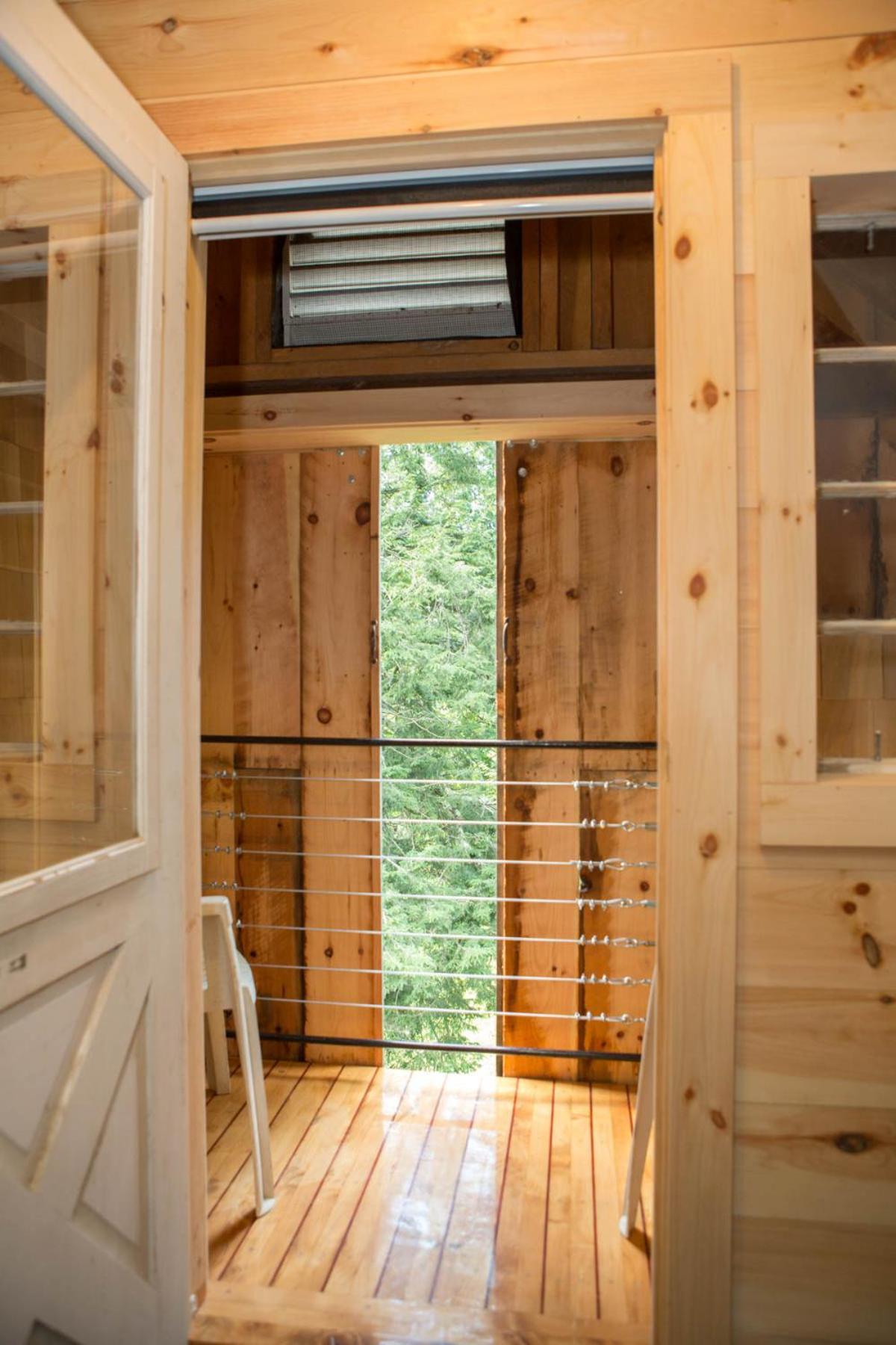 Riverhouse - Property Image 62