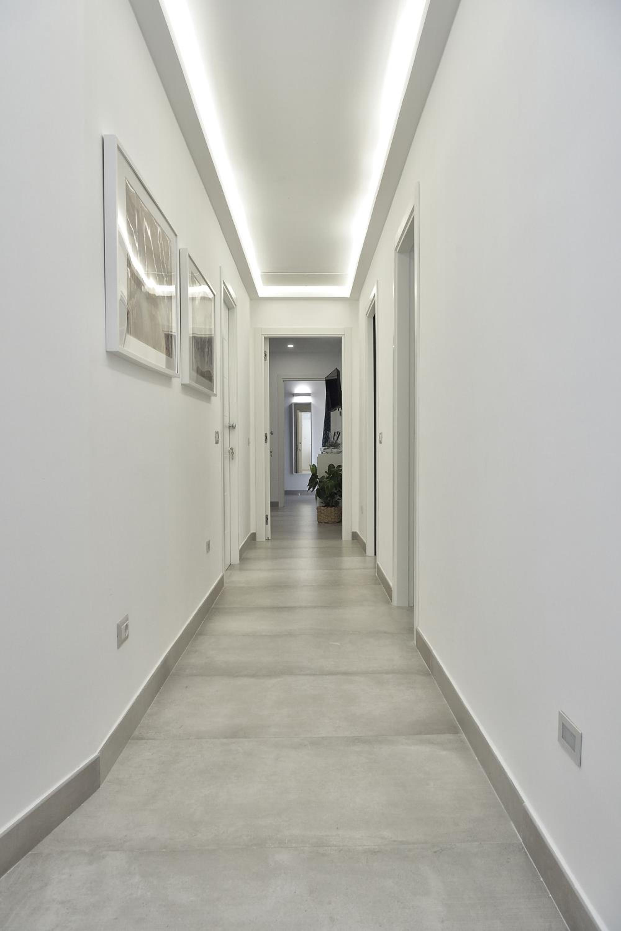 Casamari Apartments photo 5