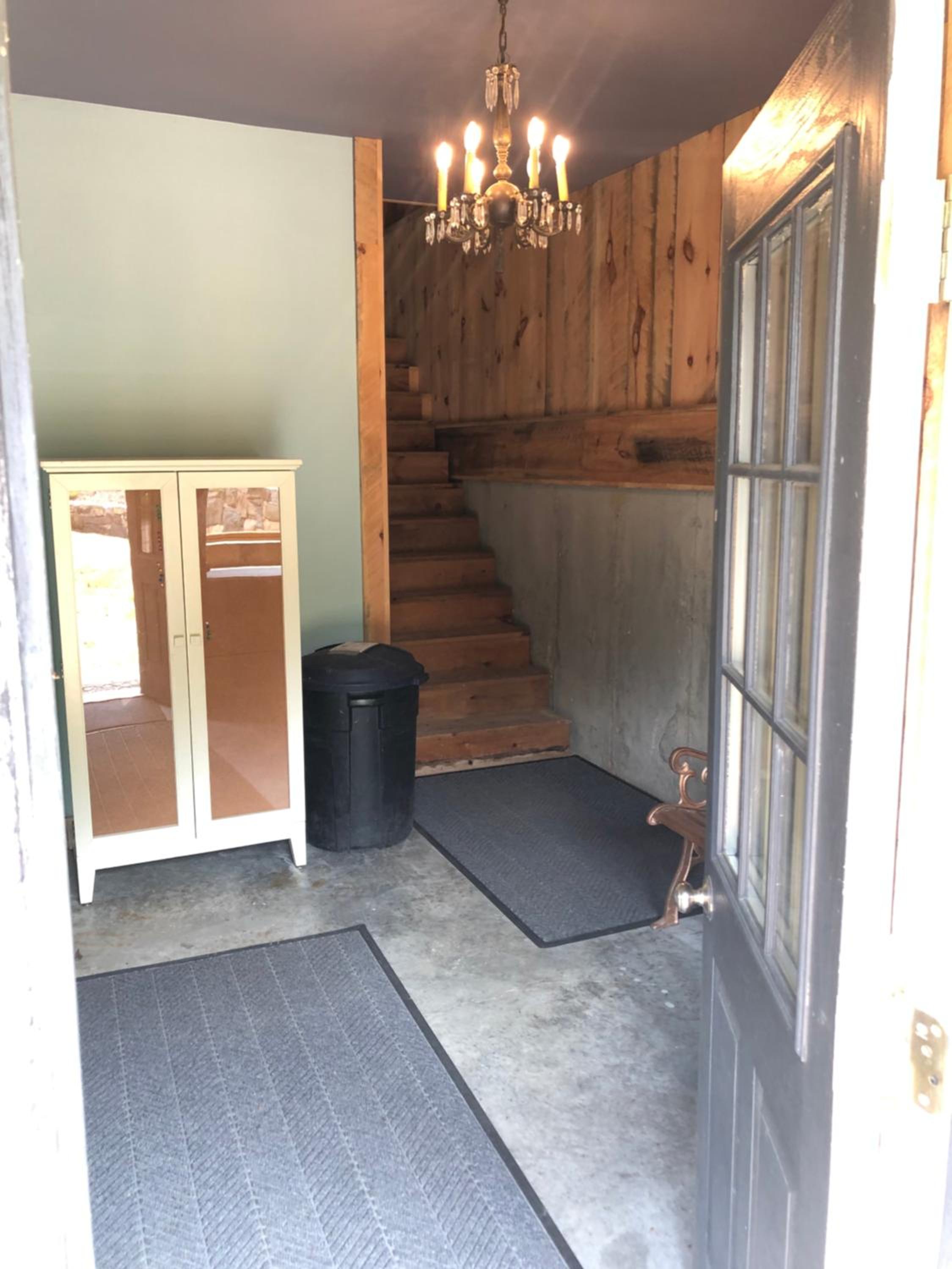 Riverhouse - Property Image 33