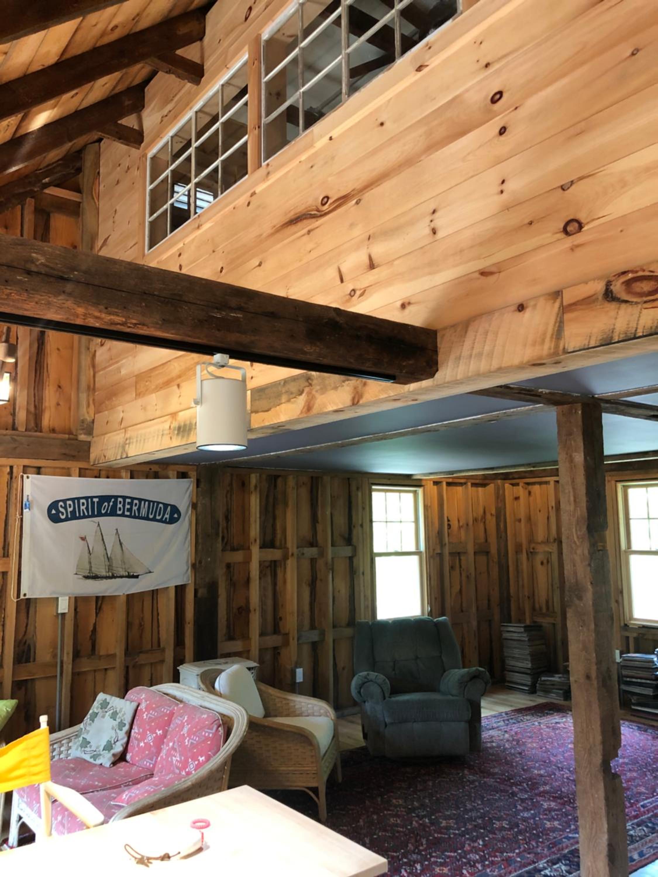 Riverhouse - Property Image 30