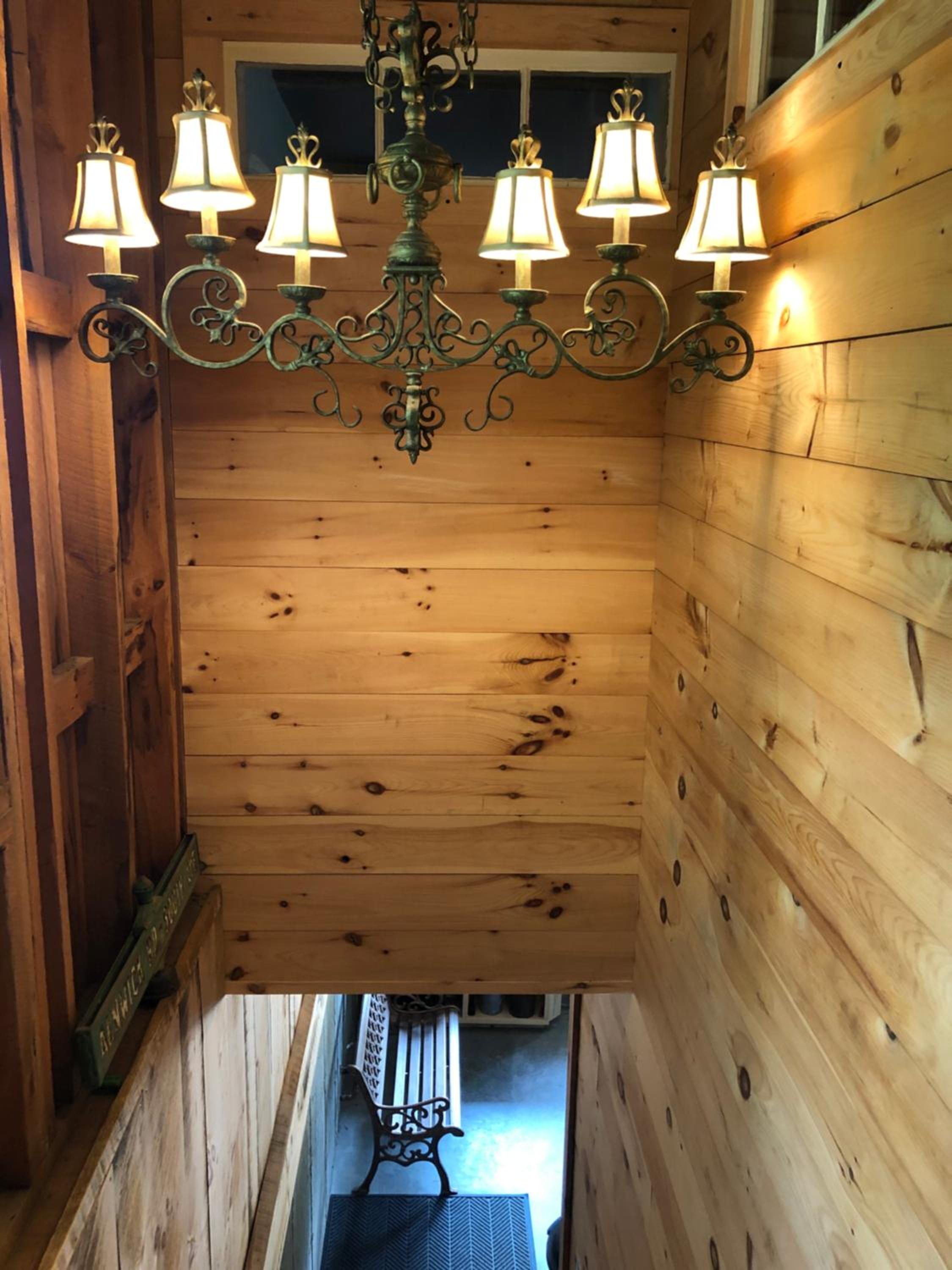 Riverhouse - Property Image 28