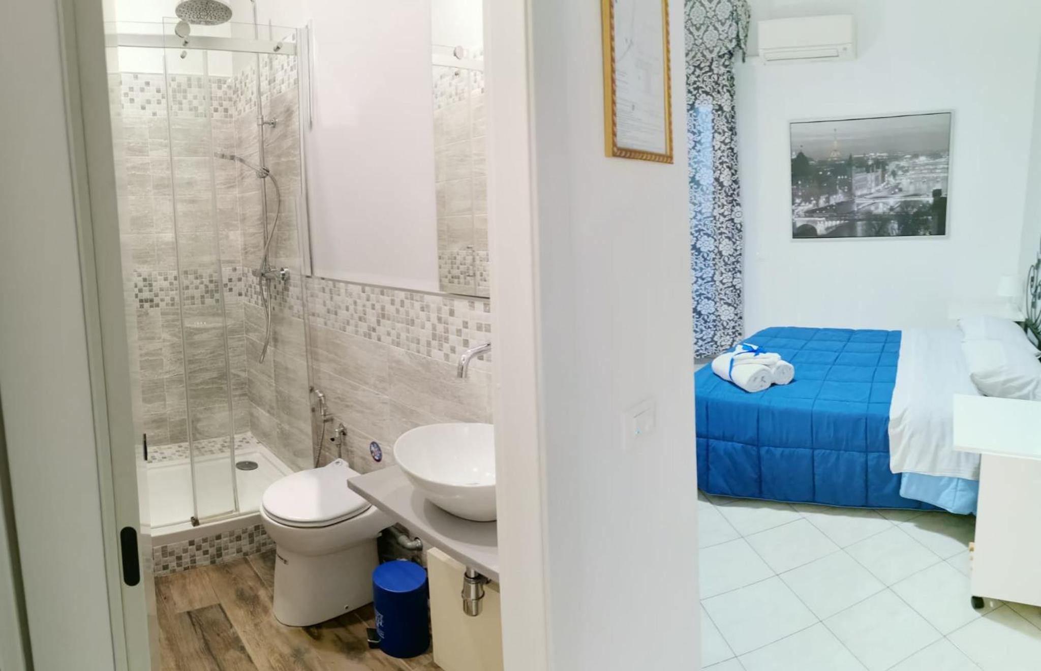 B&B BARBERA photo 4