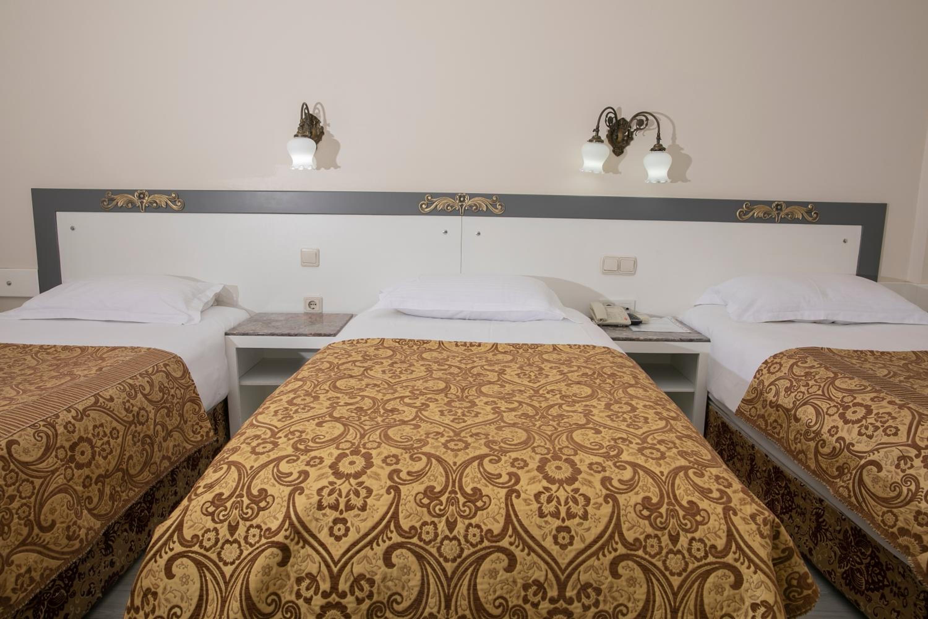 Hali Otel - Image 31