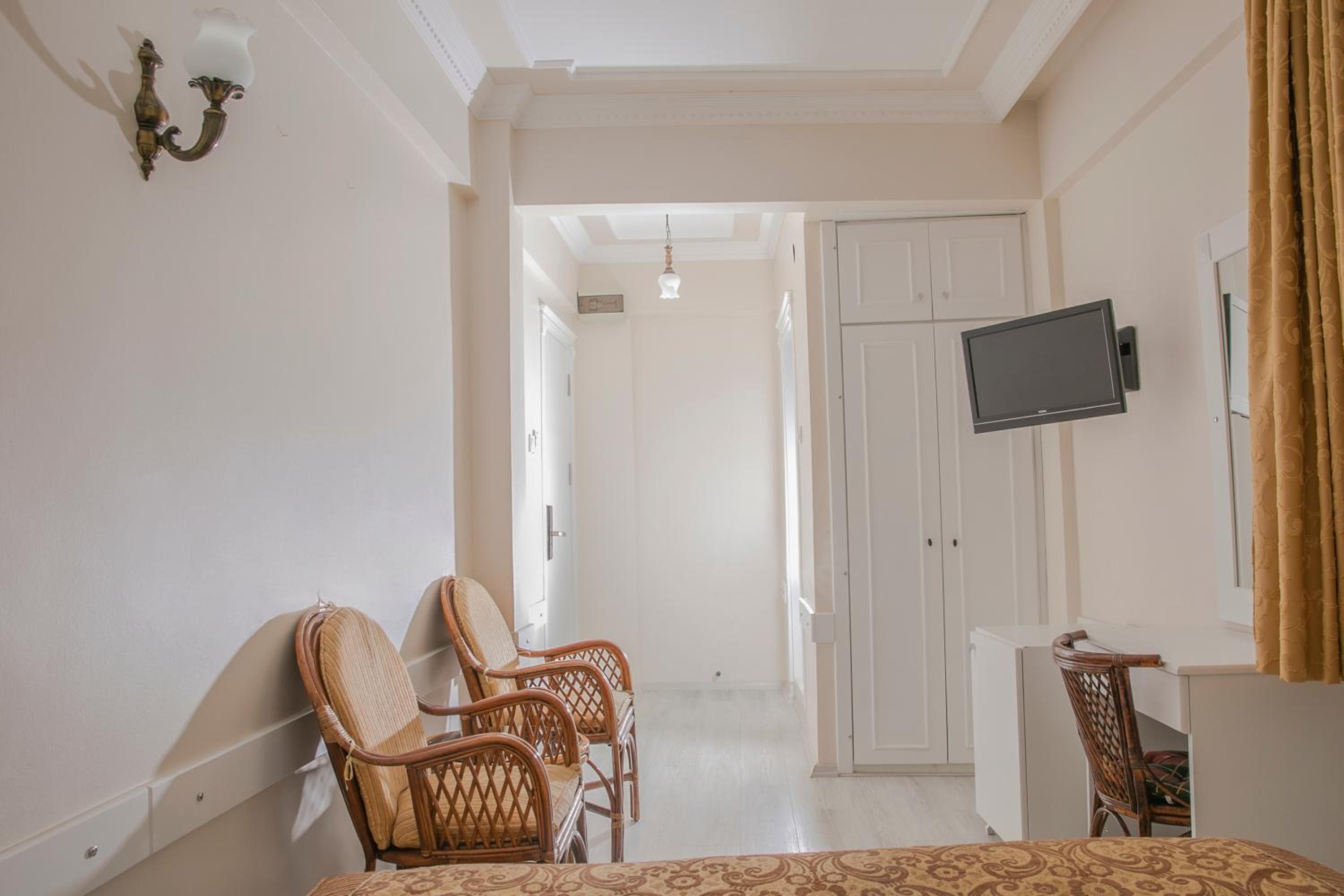 Hali Otel - Image 32