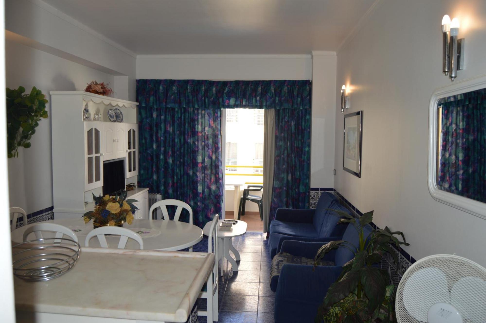Apartamento Eden view 2