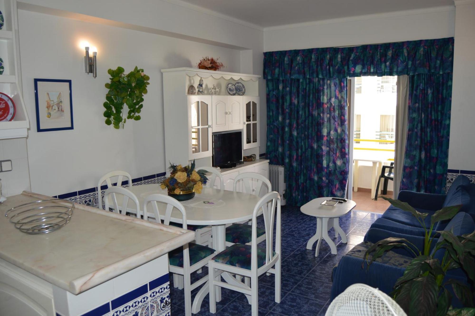 Apartamento Eden view 4