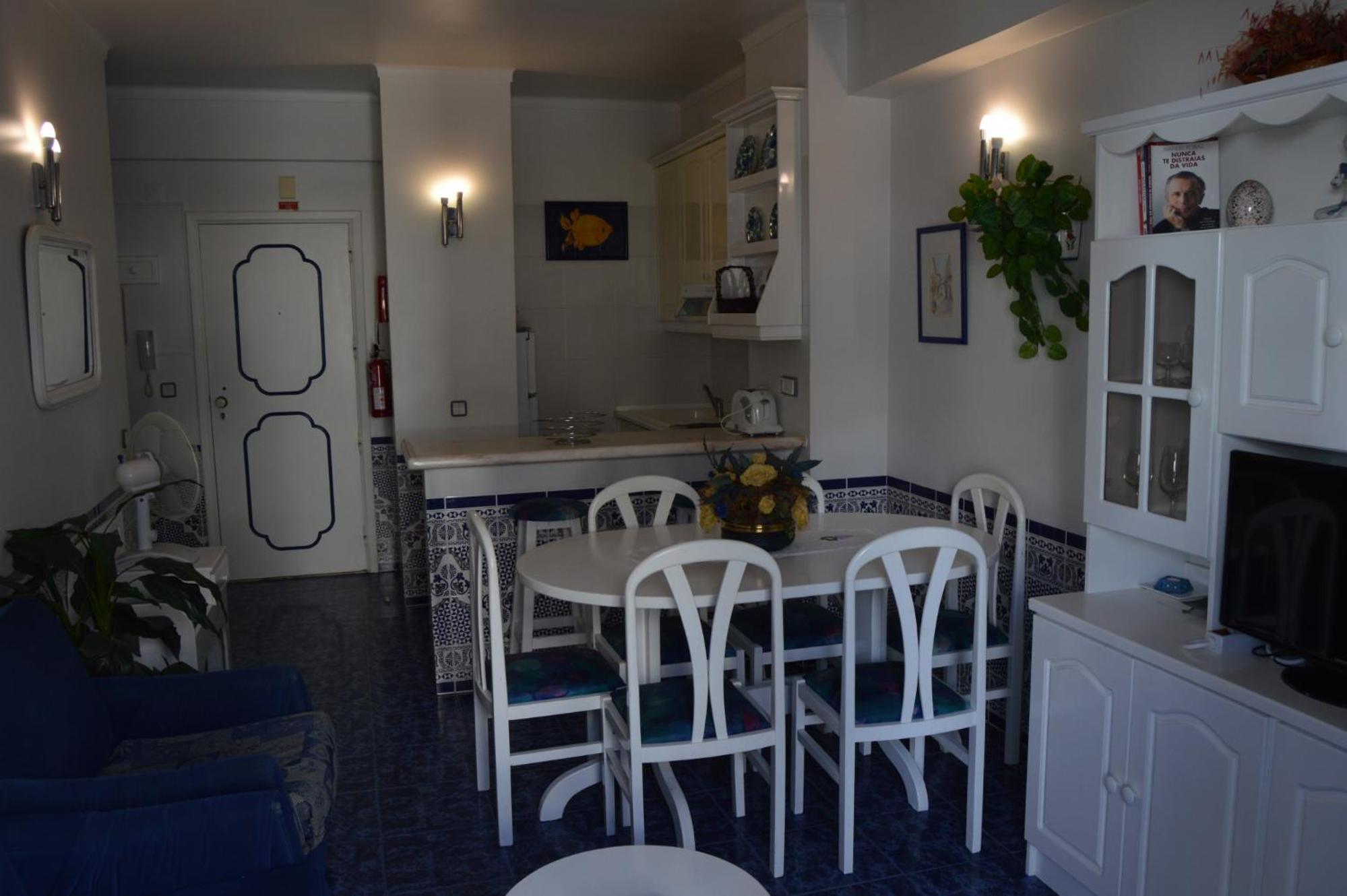 Apartamento Eden view 5