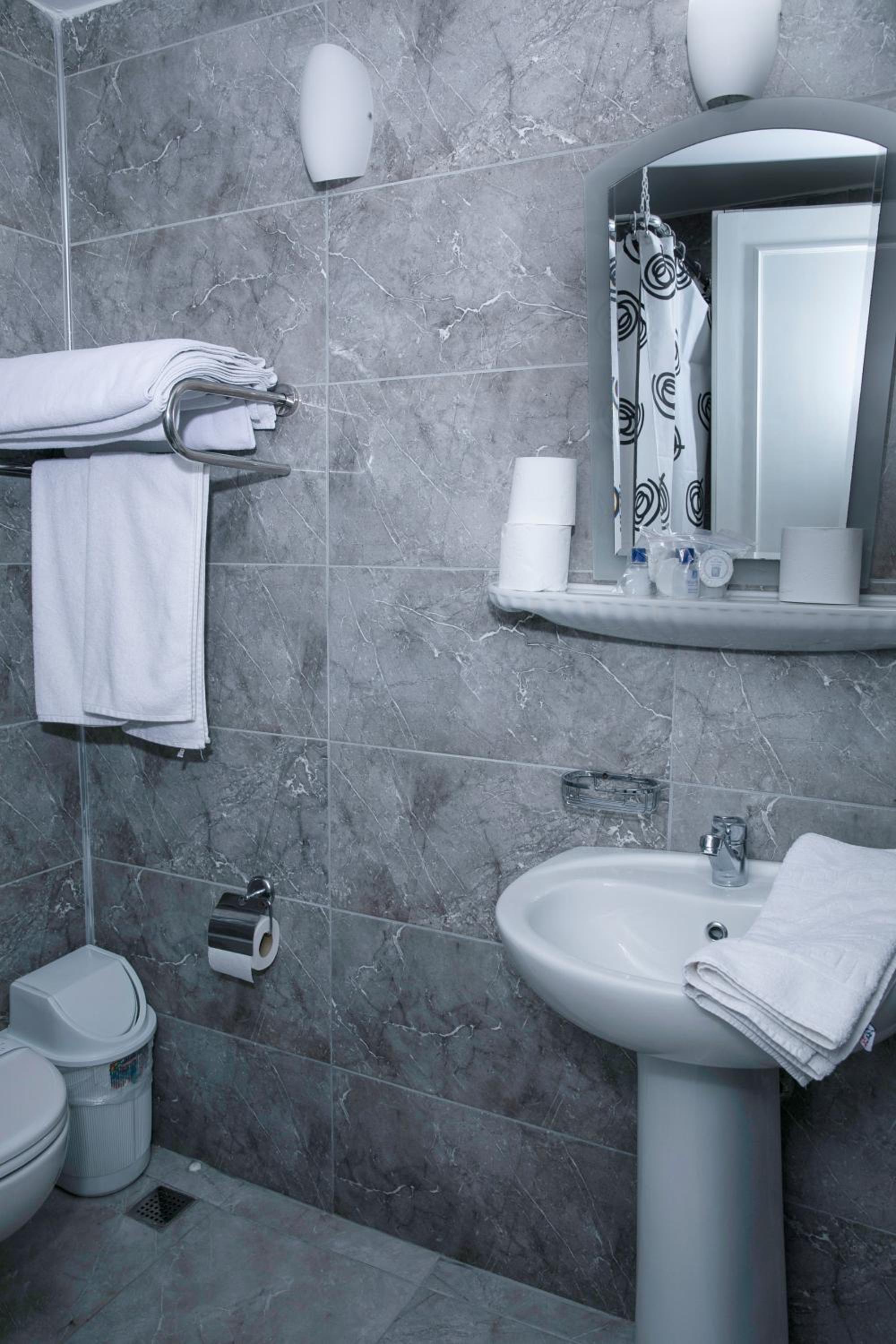 Hali Otel - Image 33