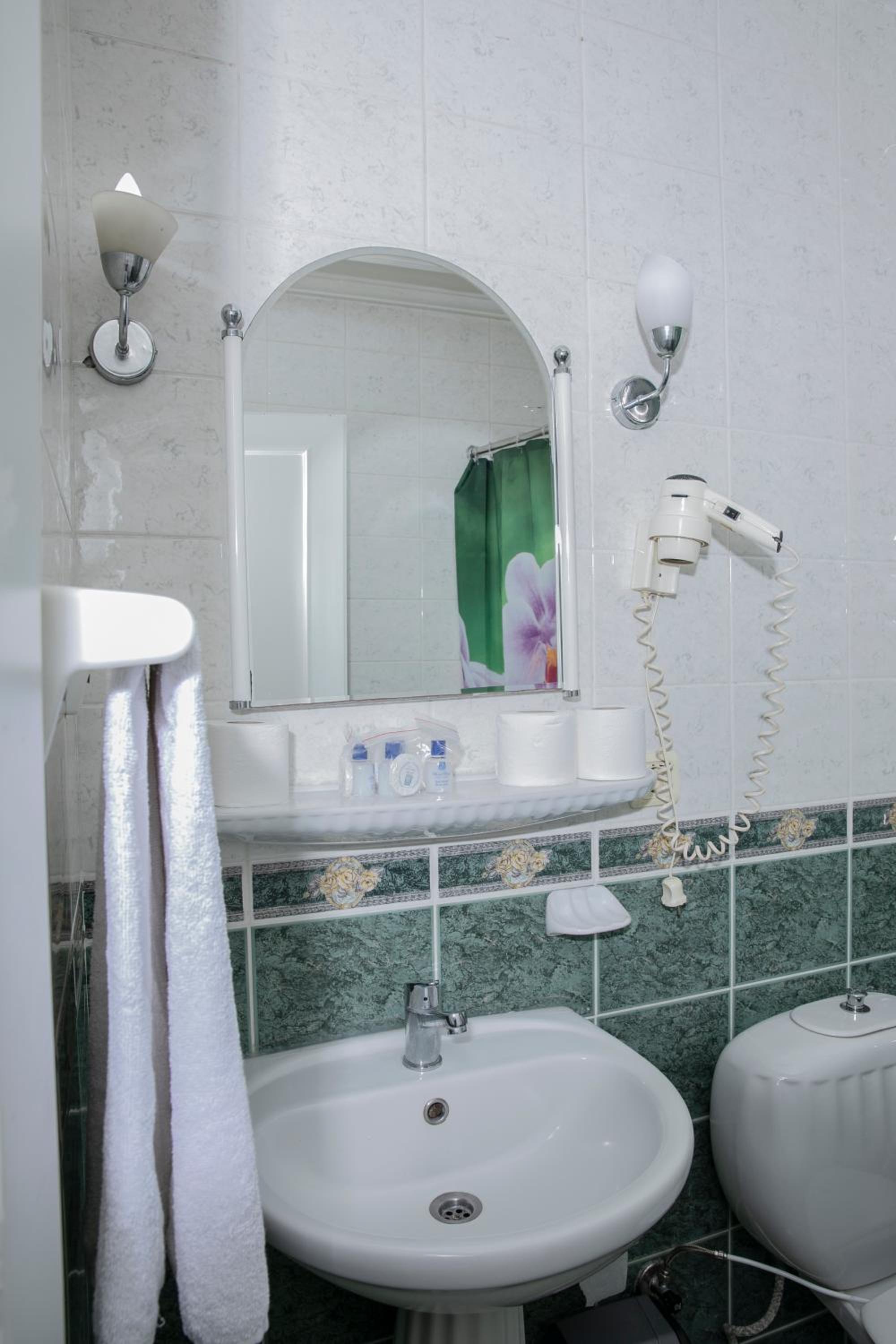 Hali Otel - Image 34