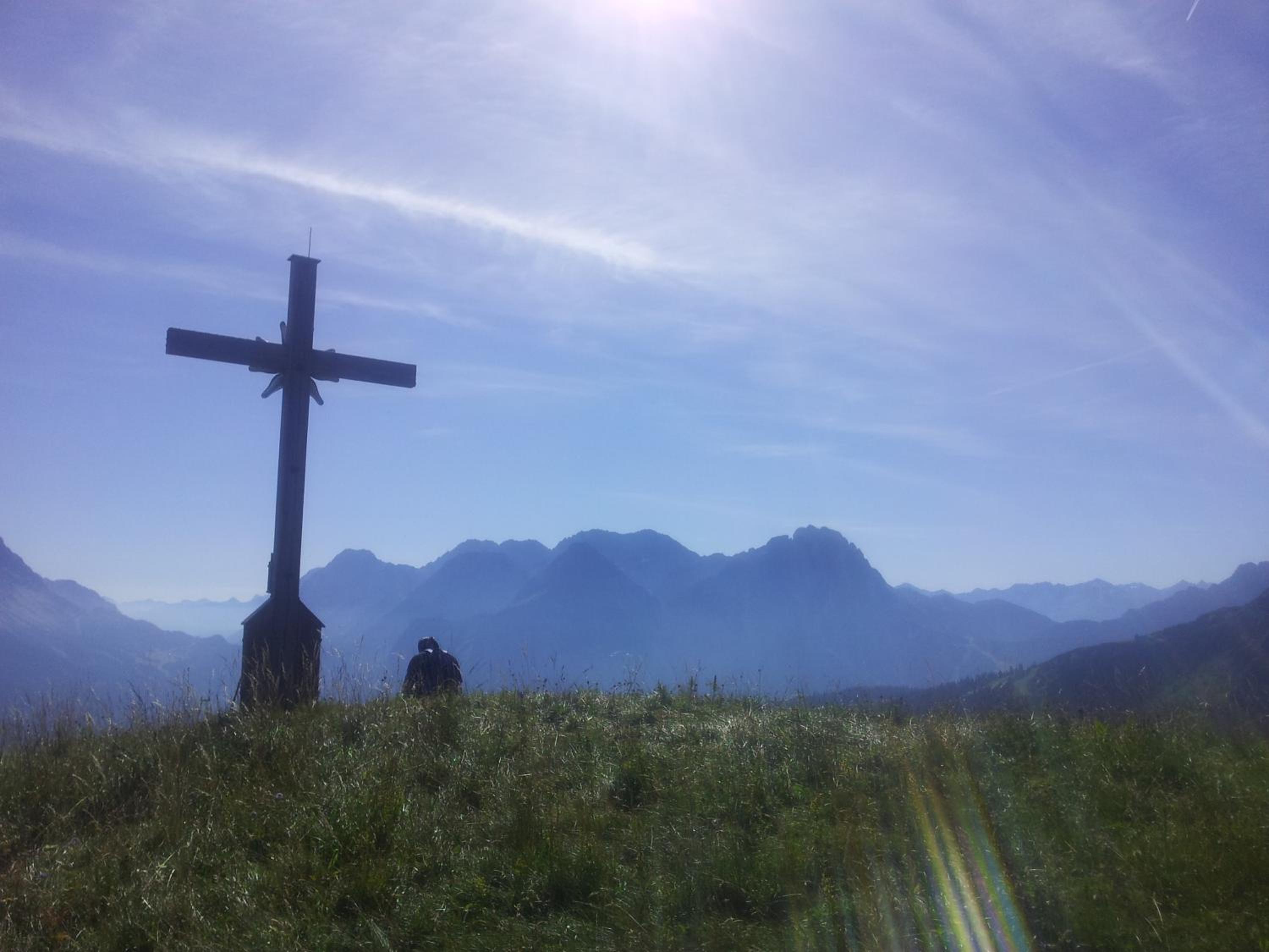 Photo 51