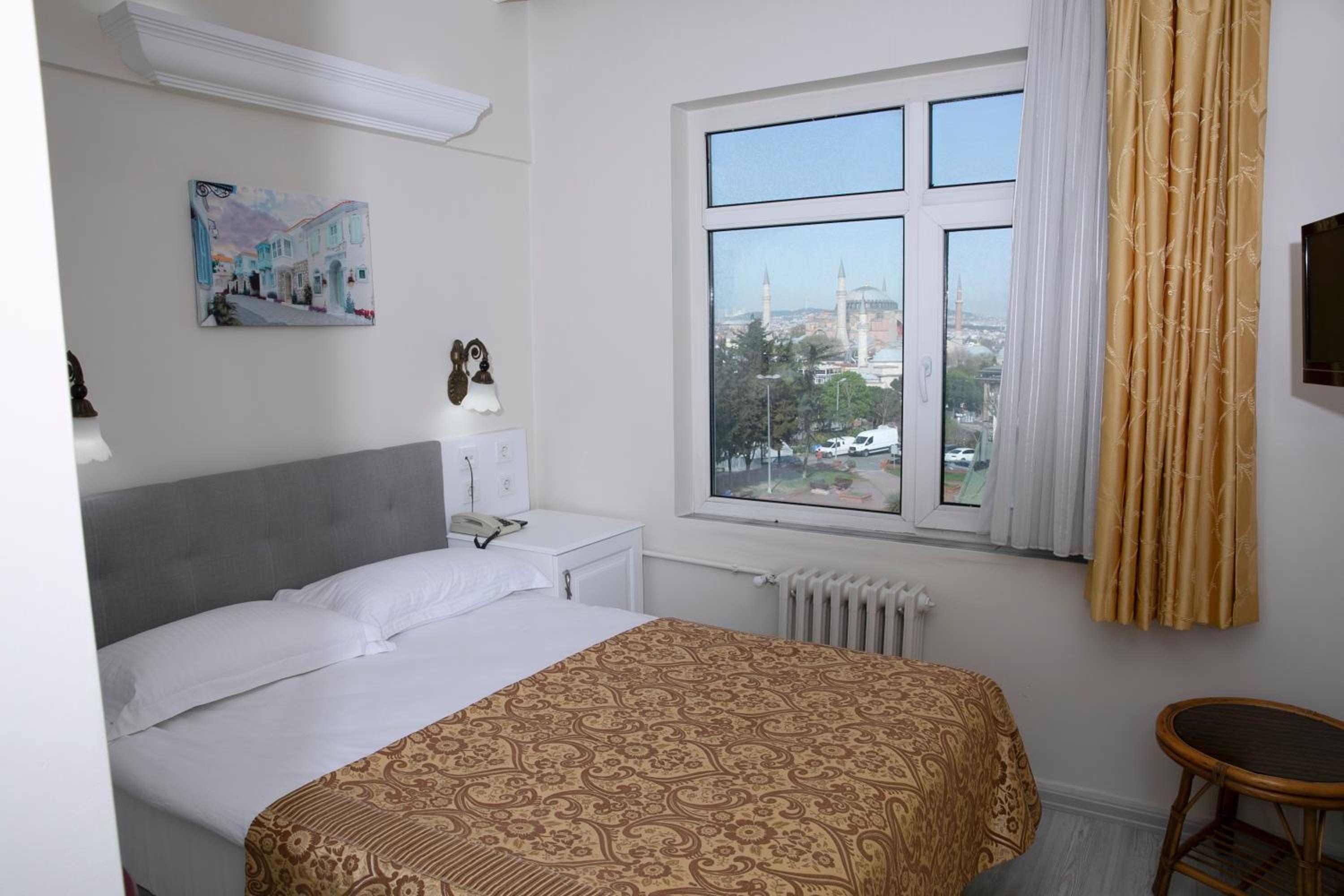 Hali Otel - Image 37