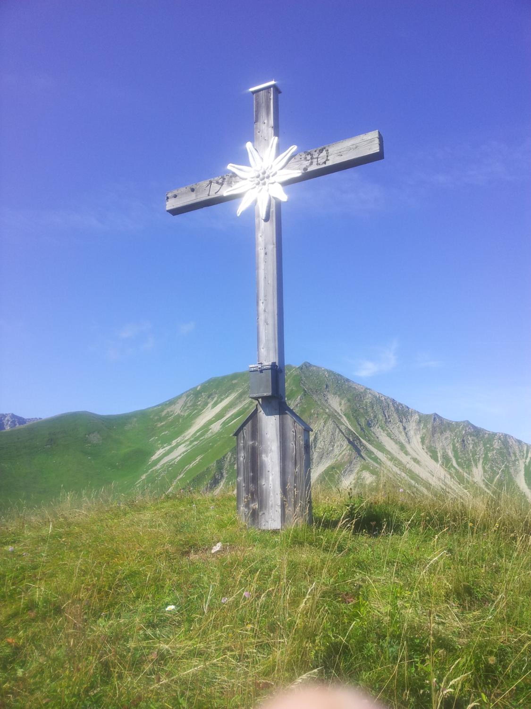Photo 21
