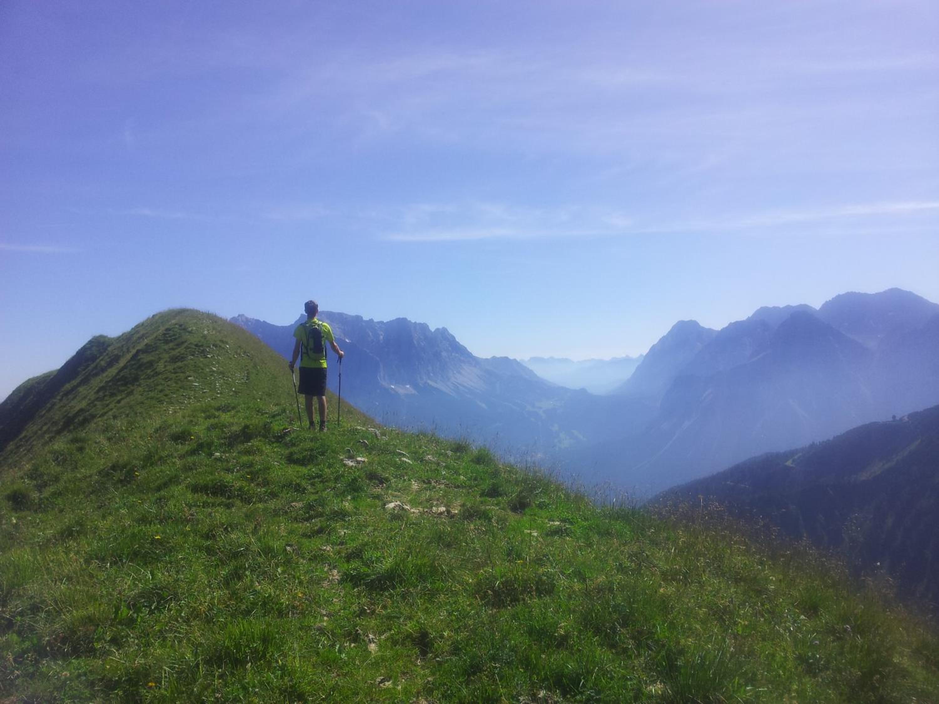 Photo 25