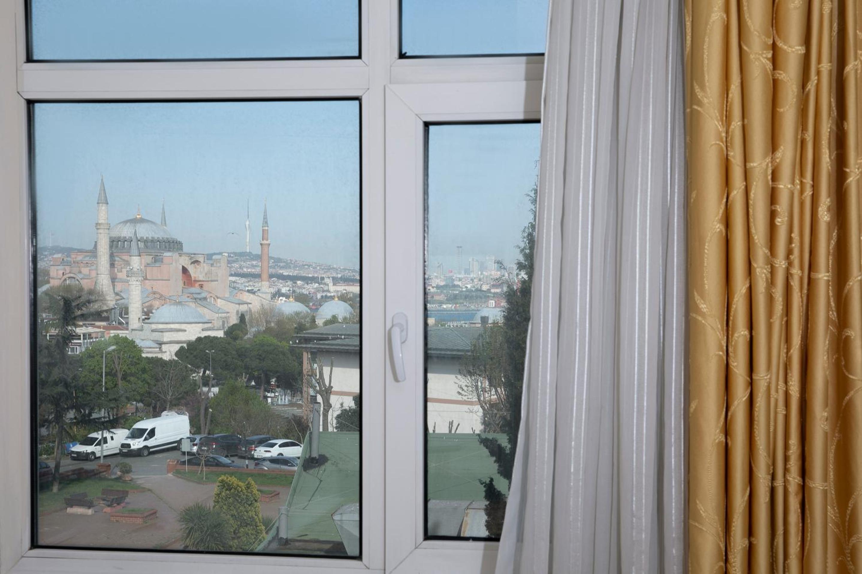 Hali Otel - Image 68