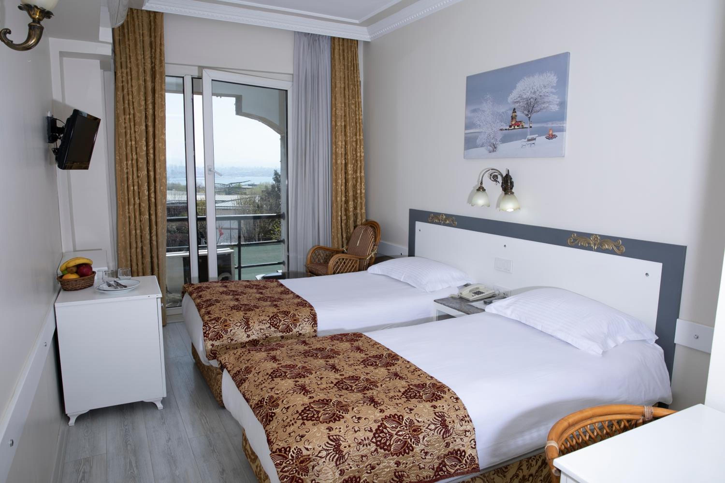 Hali Otel - Image 70