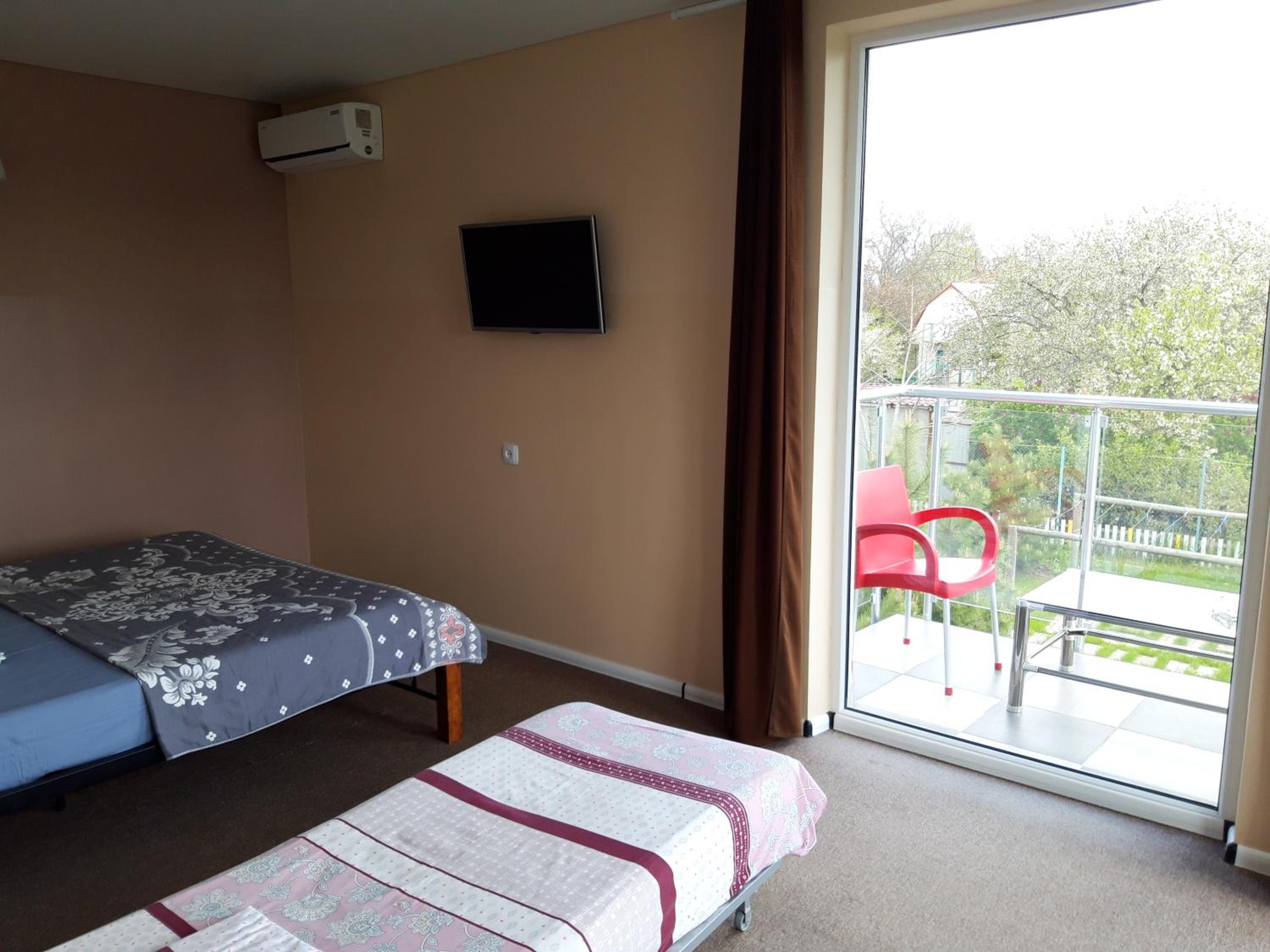 Hotel Jonik Land, photo 43