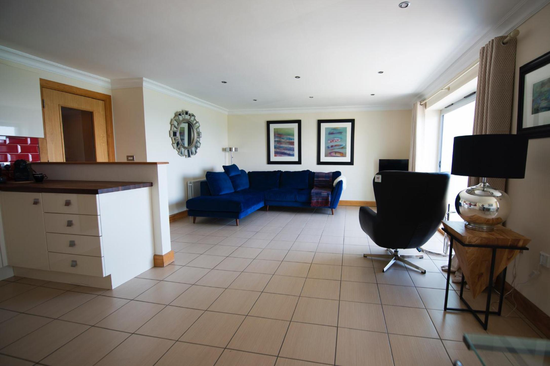 Seventeen Carrig Na Rone view 5