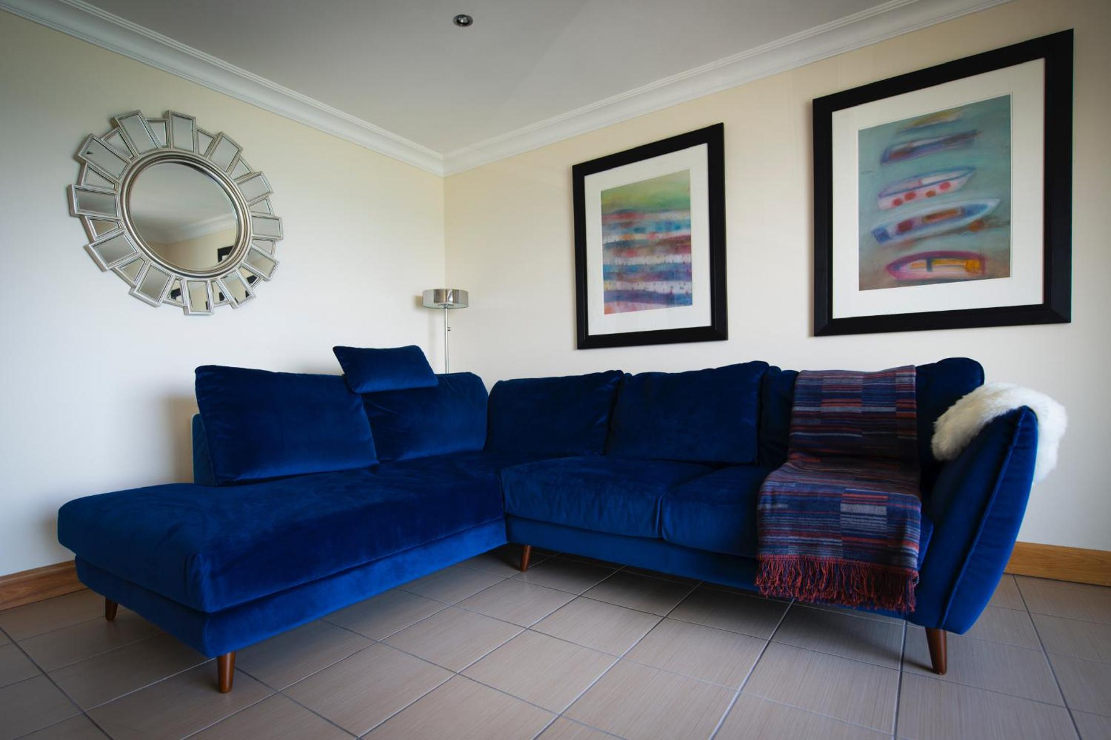 Seventeen Carrig Na Rone view 4