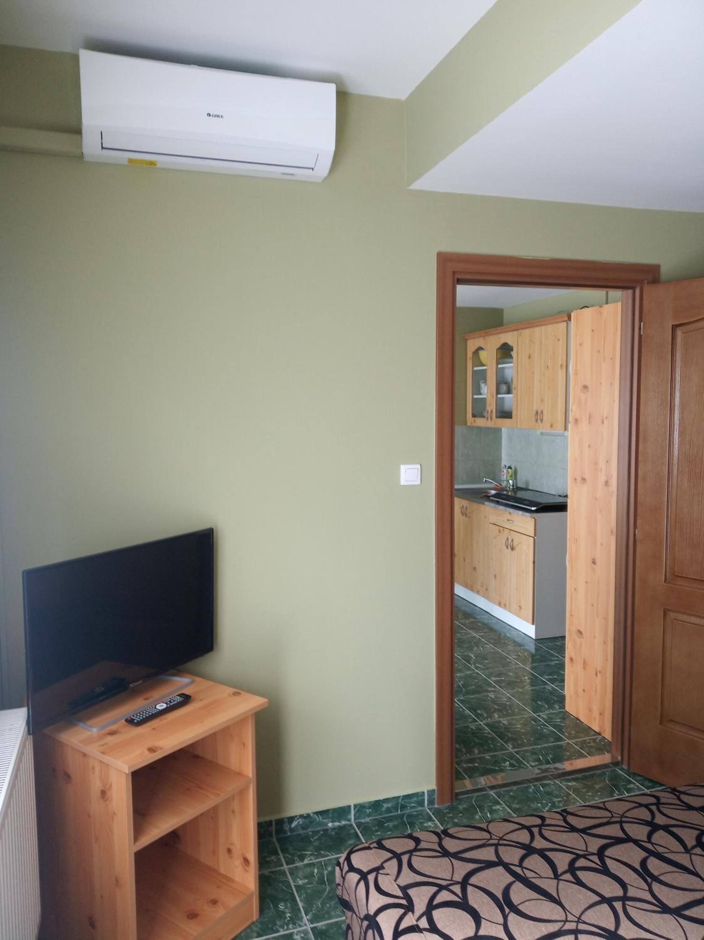 Photo 49