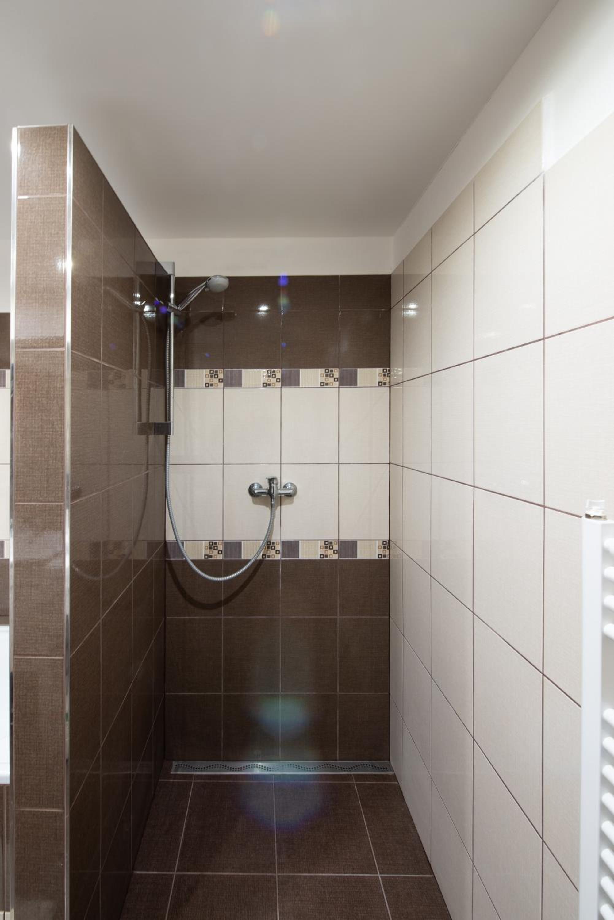 Apartman MANDALA view 5