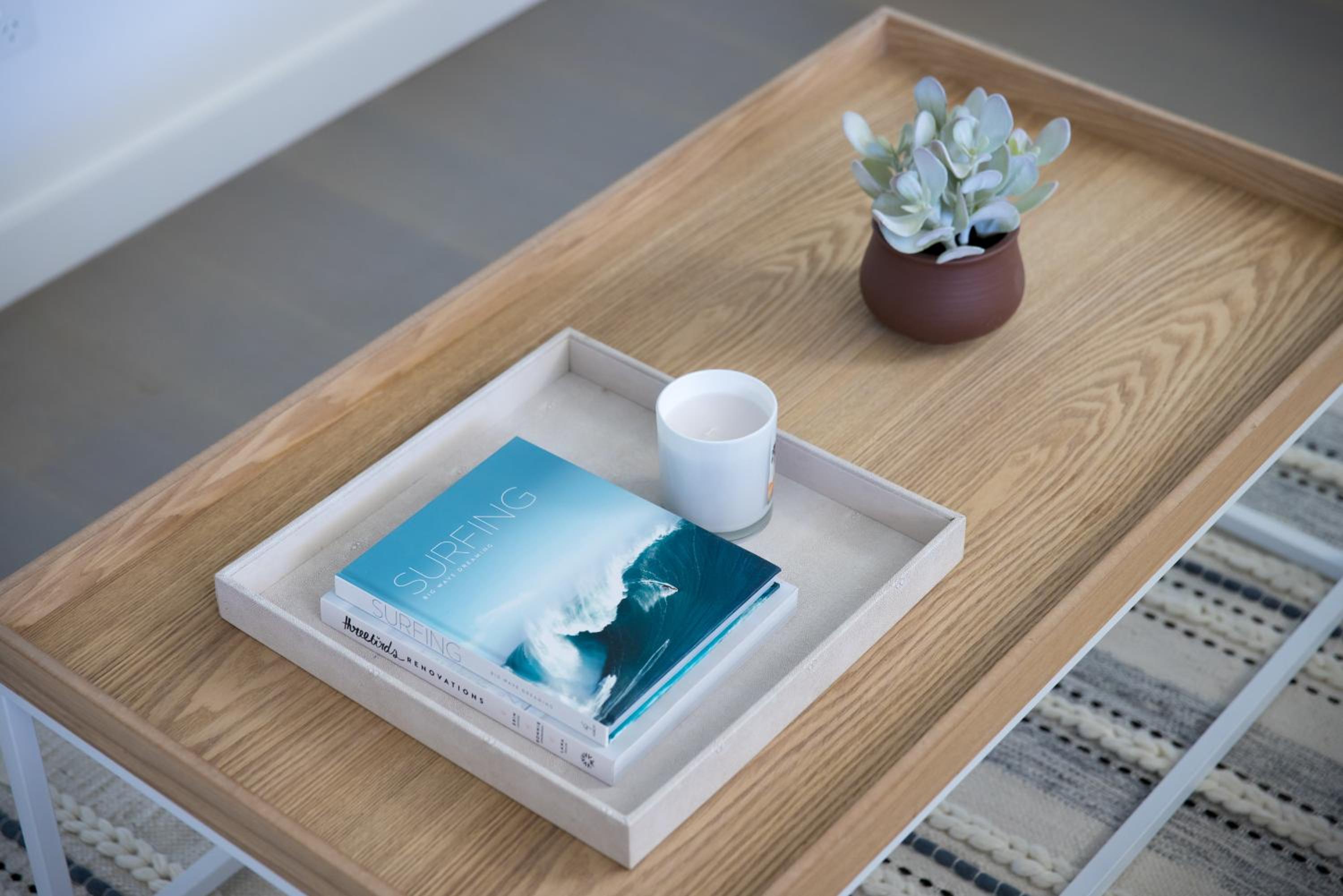 Azure Apartments Bondi by Urban Rest